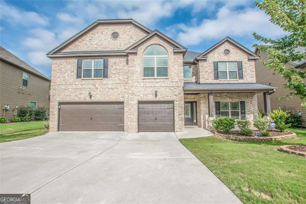 870 Clifton Springs Close Drive