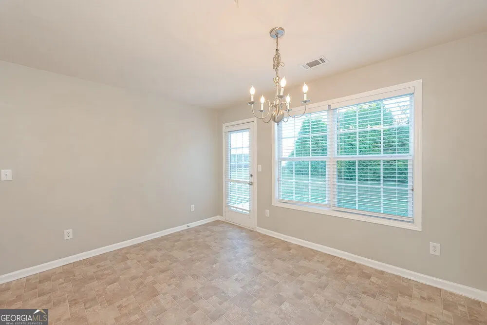 6492 Grand Hickory Drive