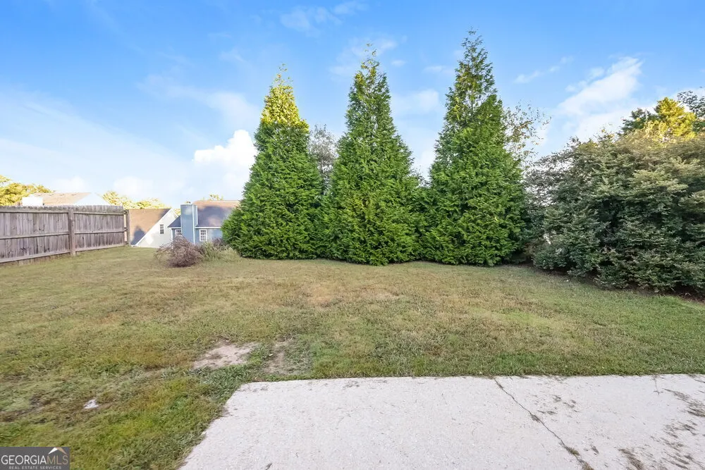 6492 Grand Hickory Drive