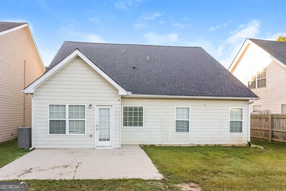 6492 Grand Hickory Drive