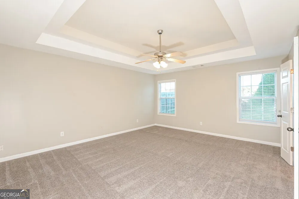6492 Grand Hickory Drive