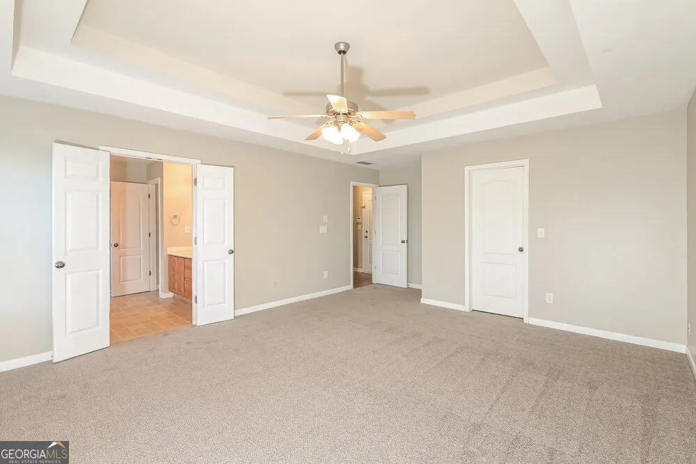 6492 Grand Hickory Drive