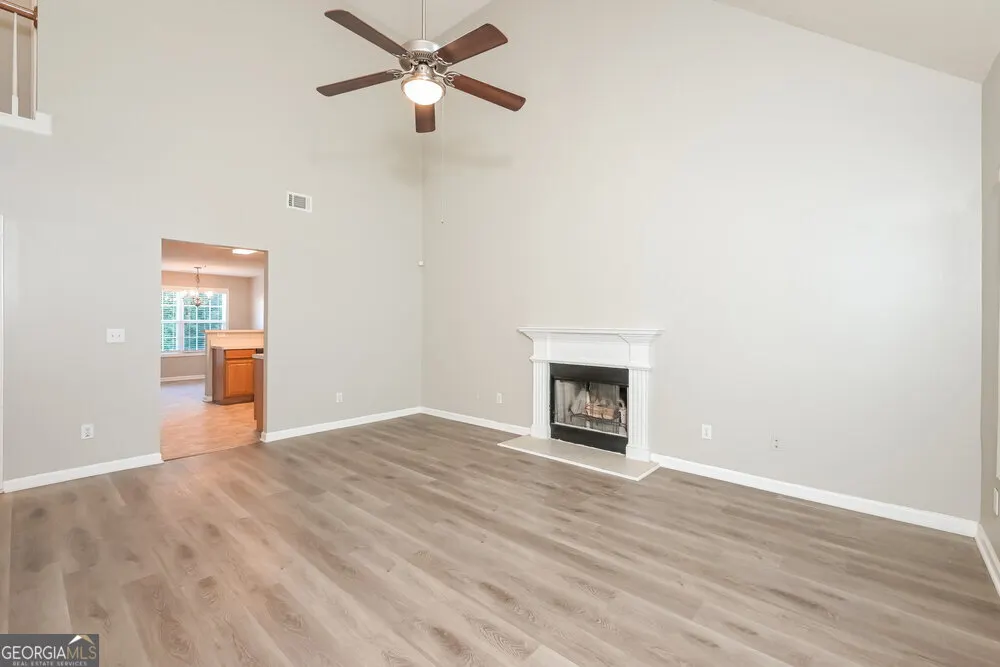 6492 Grand Hickory Drive