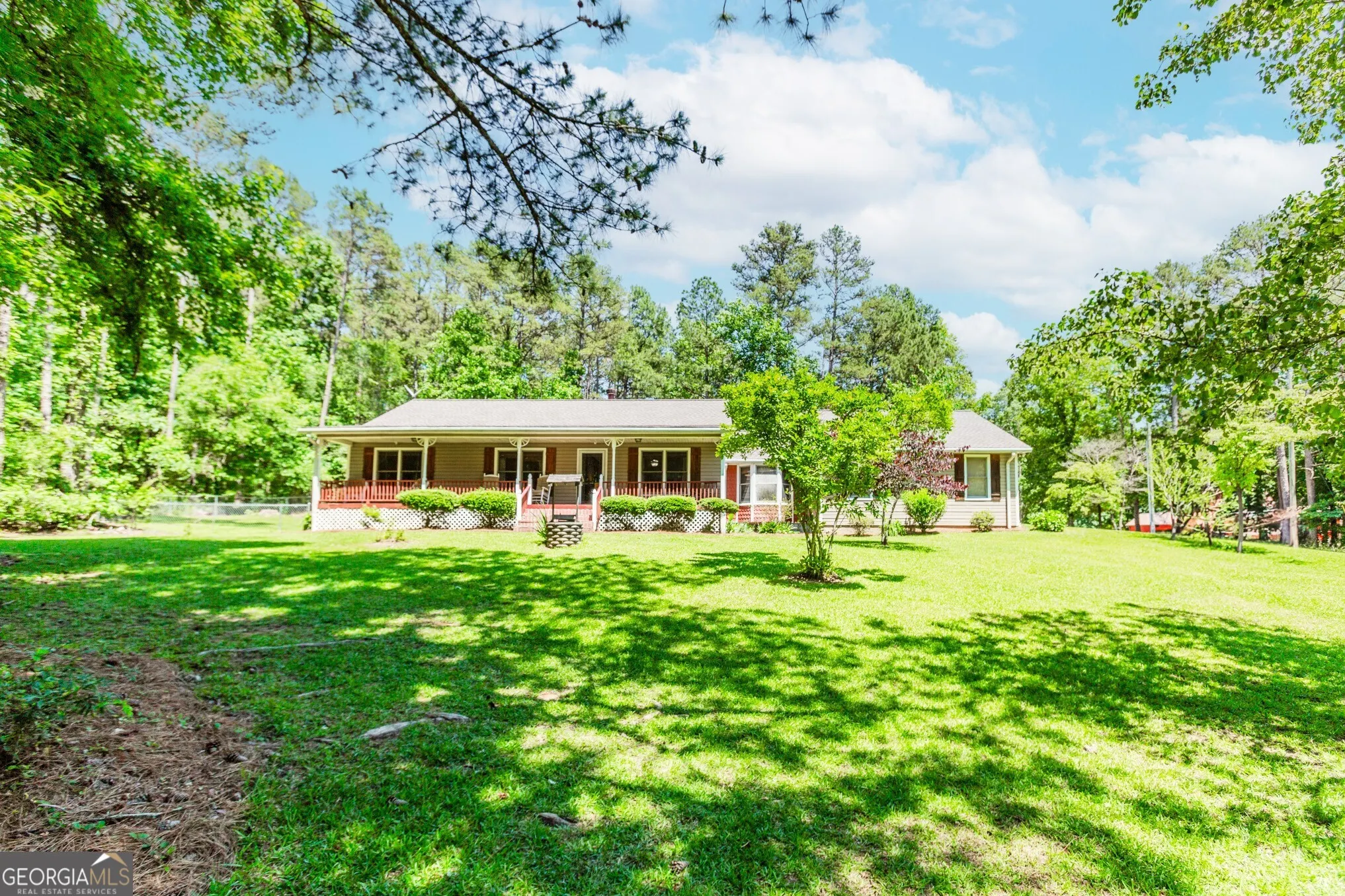 750 Jett Roberts Road, #0