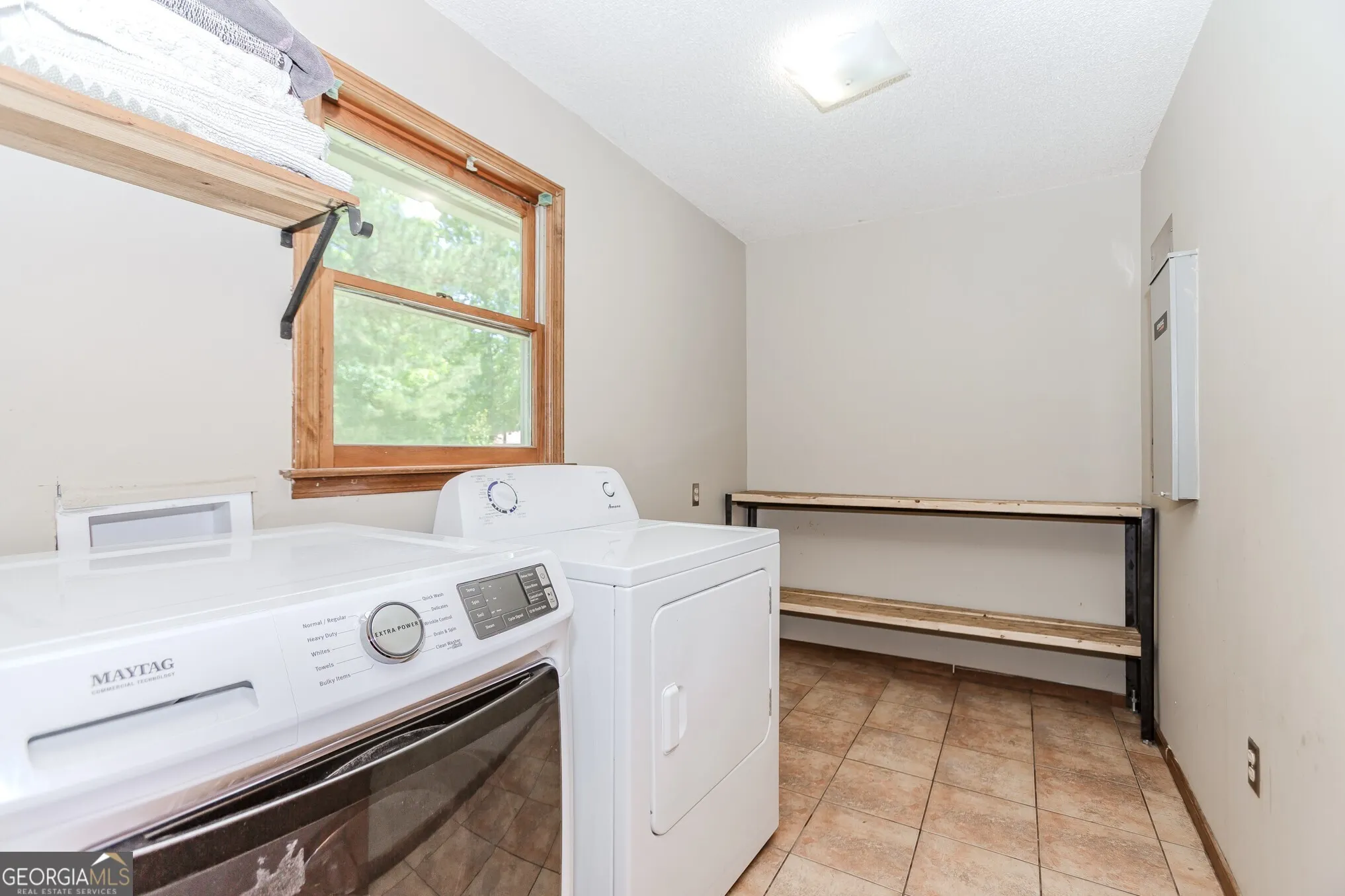 750 Jett Roberts Road, #0