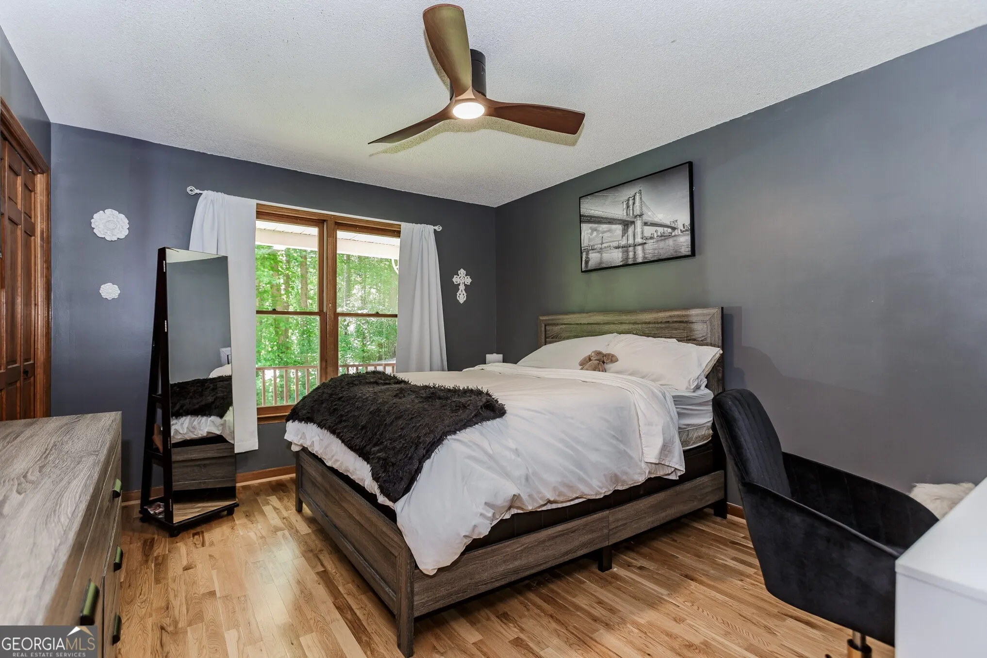 750 Jett Roberts Road, #0