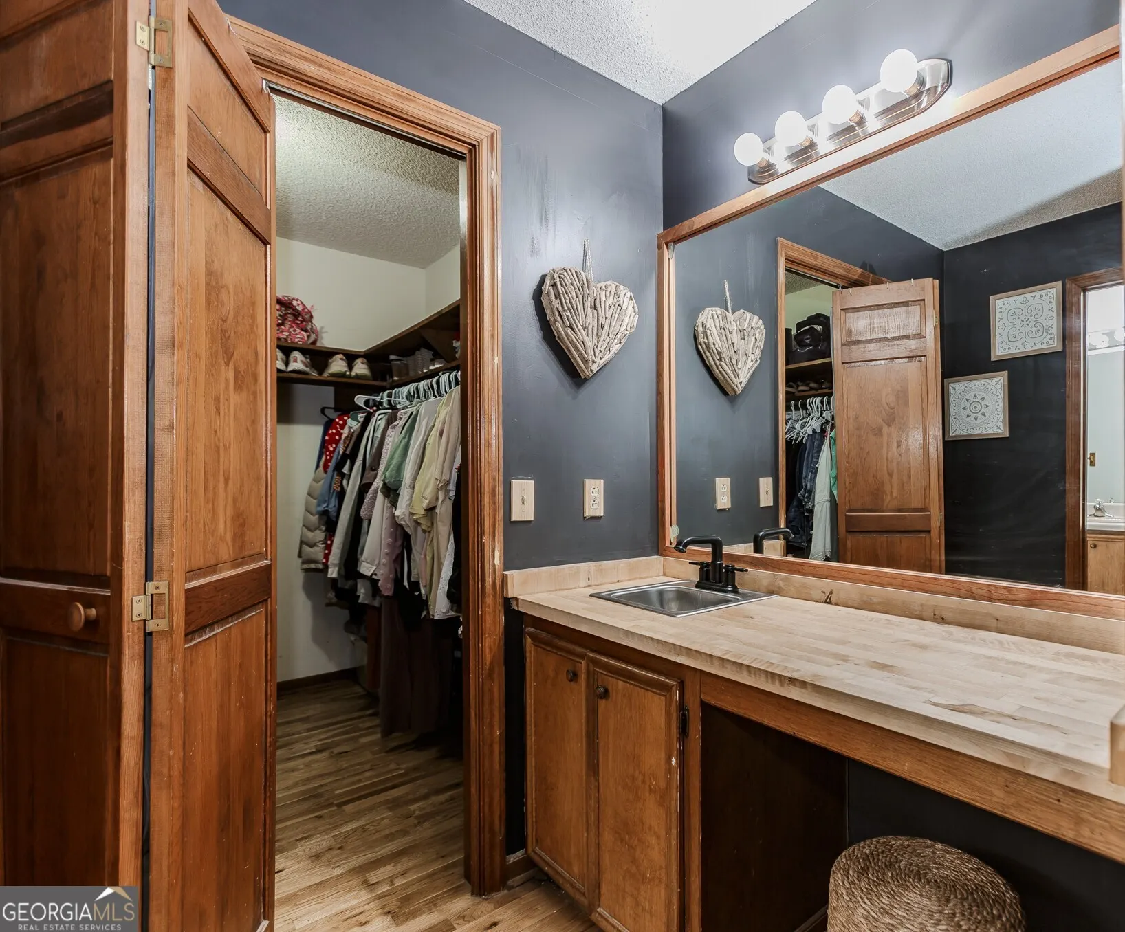 750 Jett Roberts Road, #0