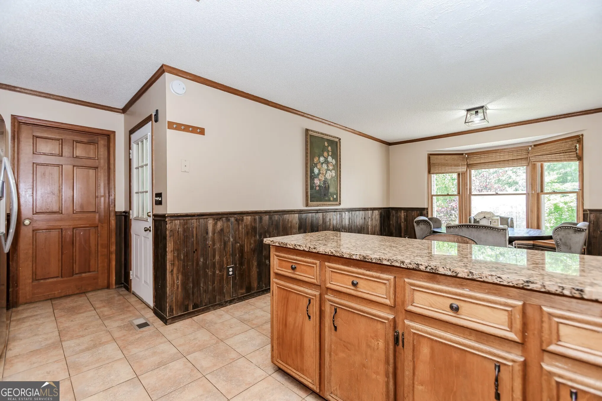 750 Jett Roberts Road, #0