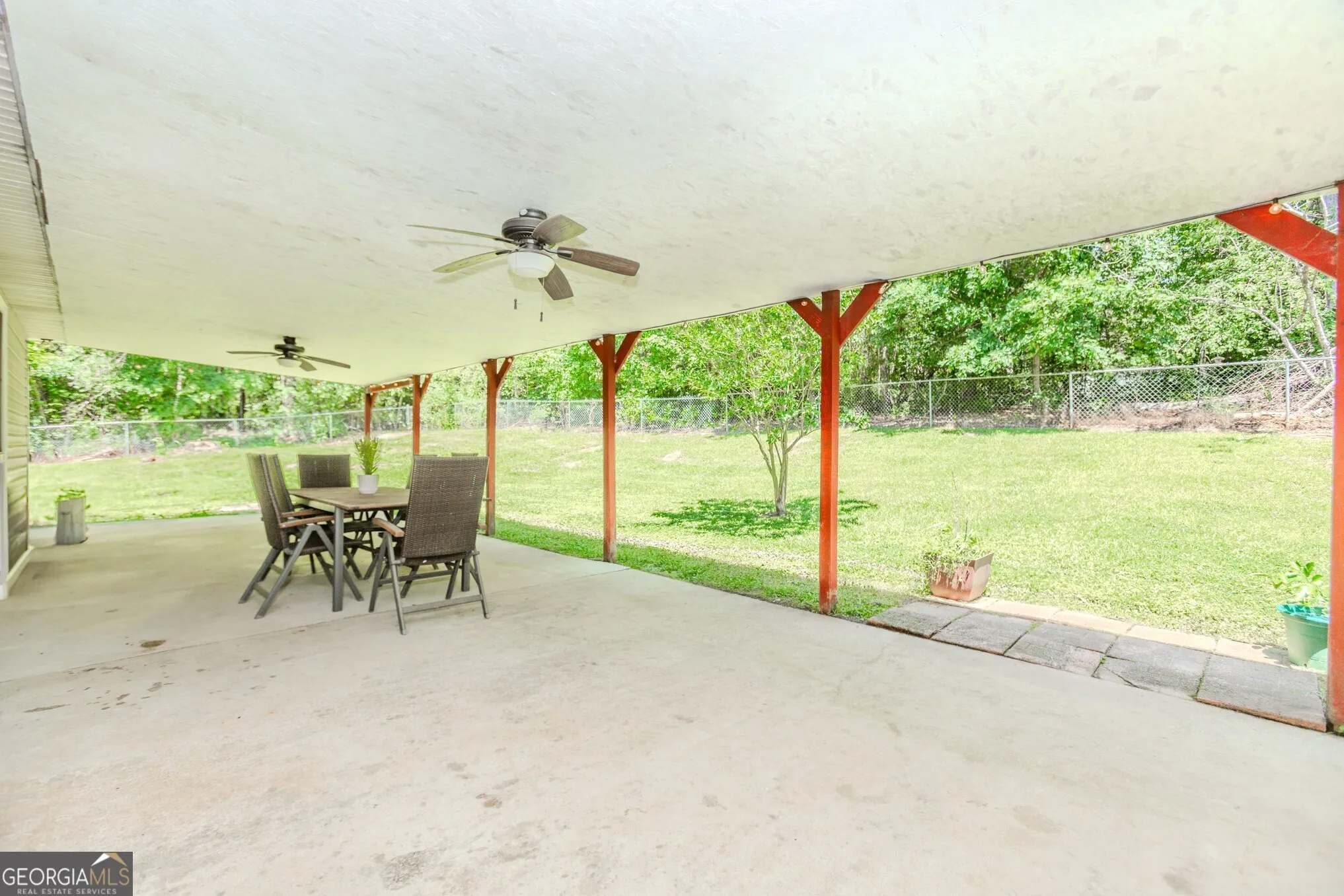 750 Jett Roberts Road, #0