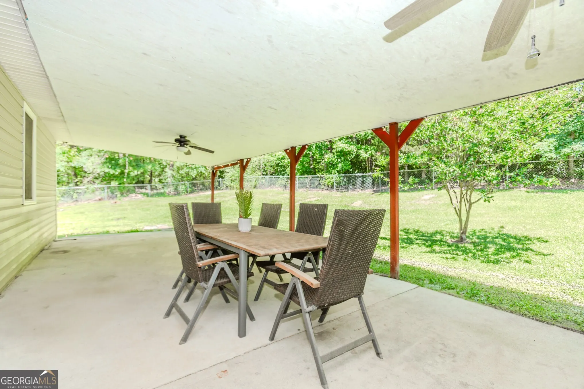 750 Jett Roberts Road, #0