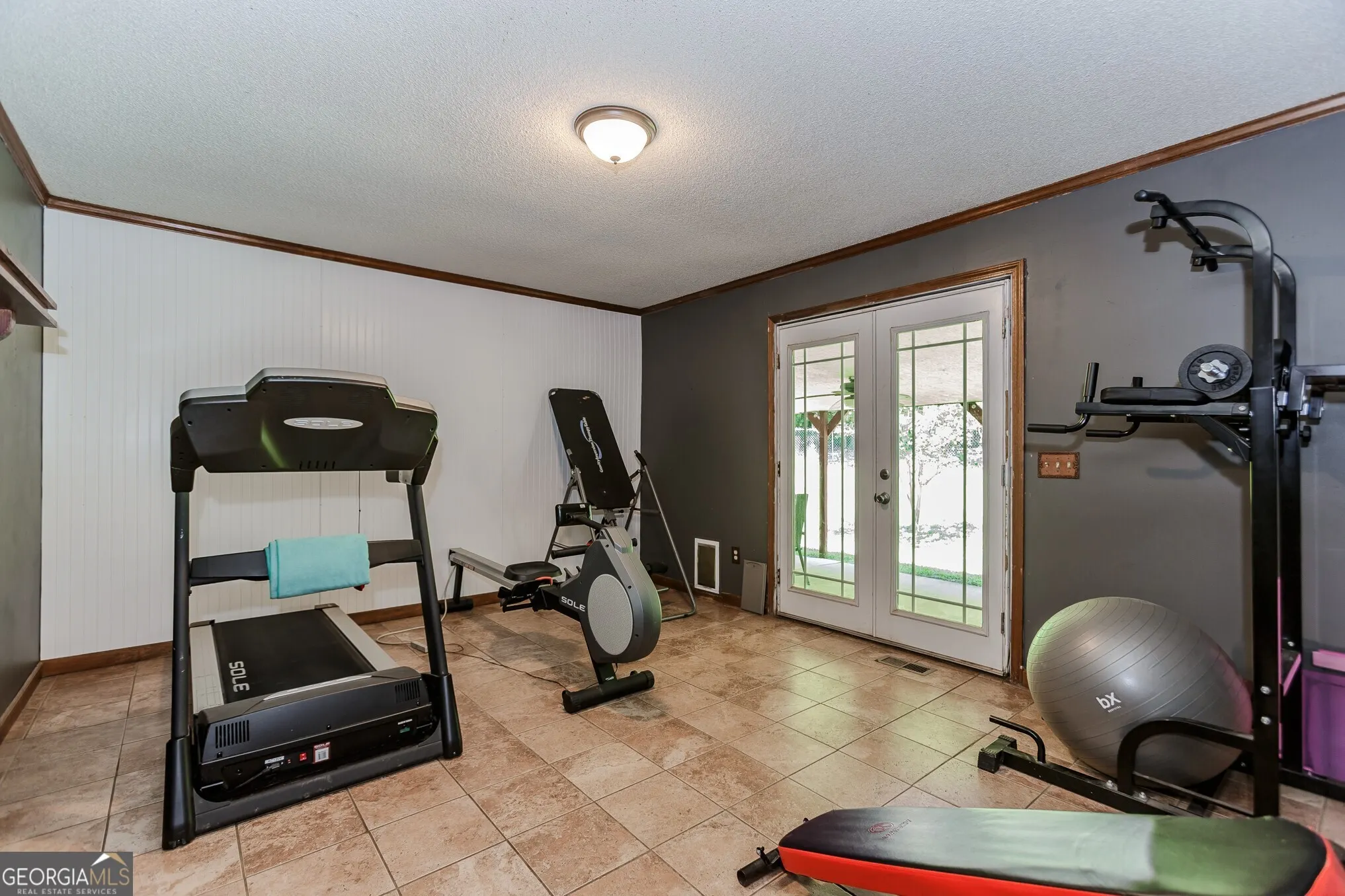 750 Jett Roberts Road, #0