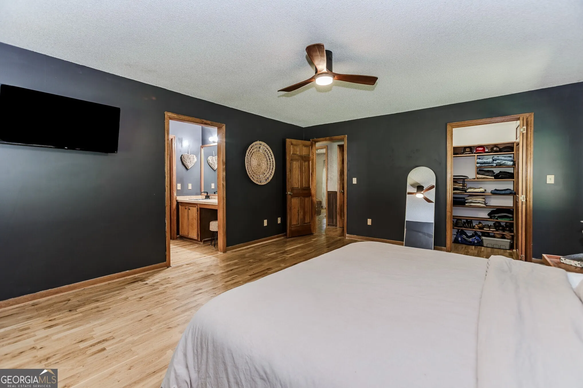 750 Jett Roberts Road, #0