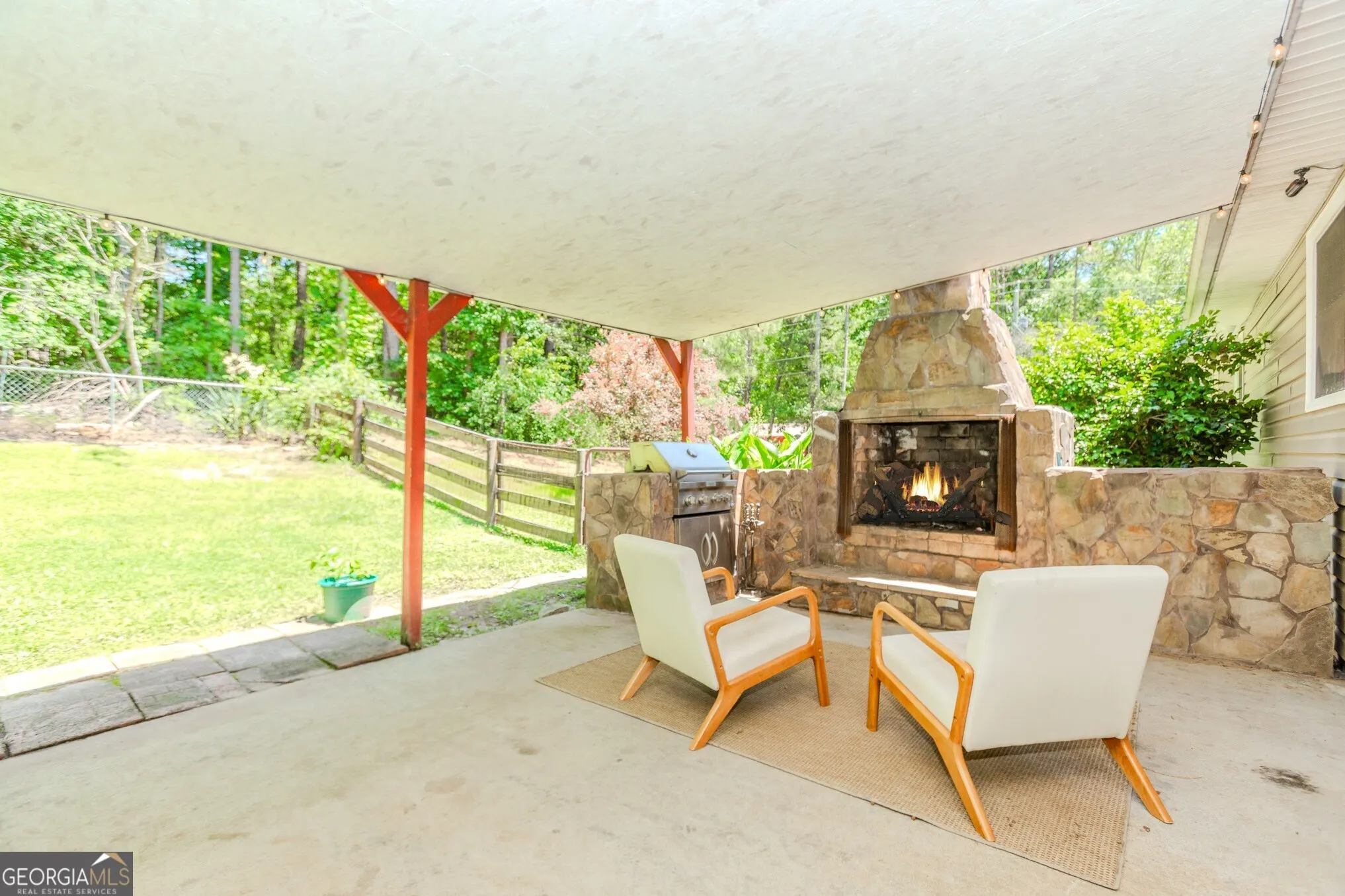 750 Jett Roberts Road, #0