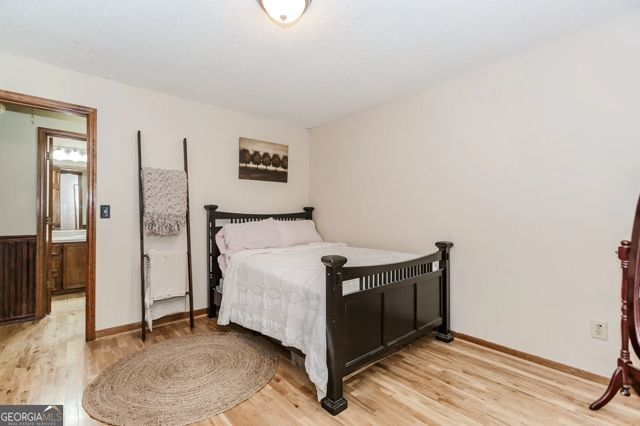 750 Jett Roberts Road, #0