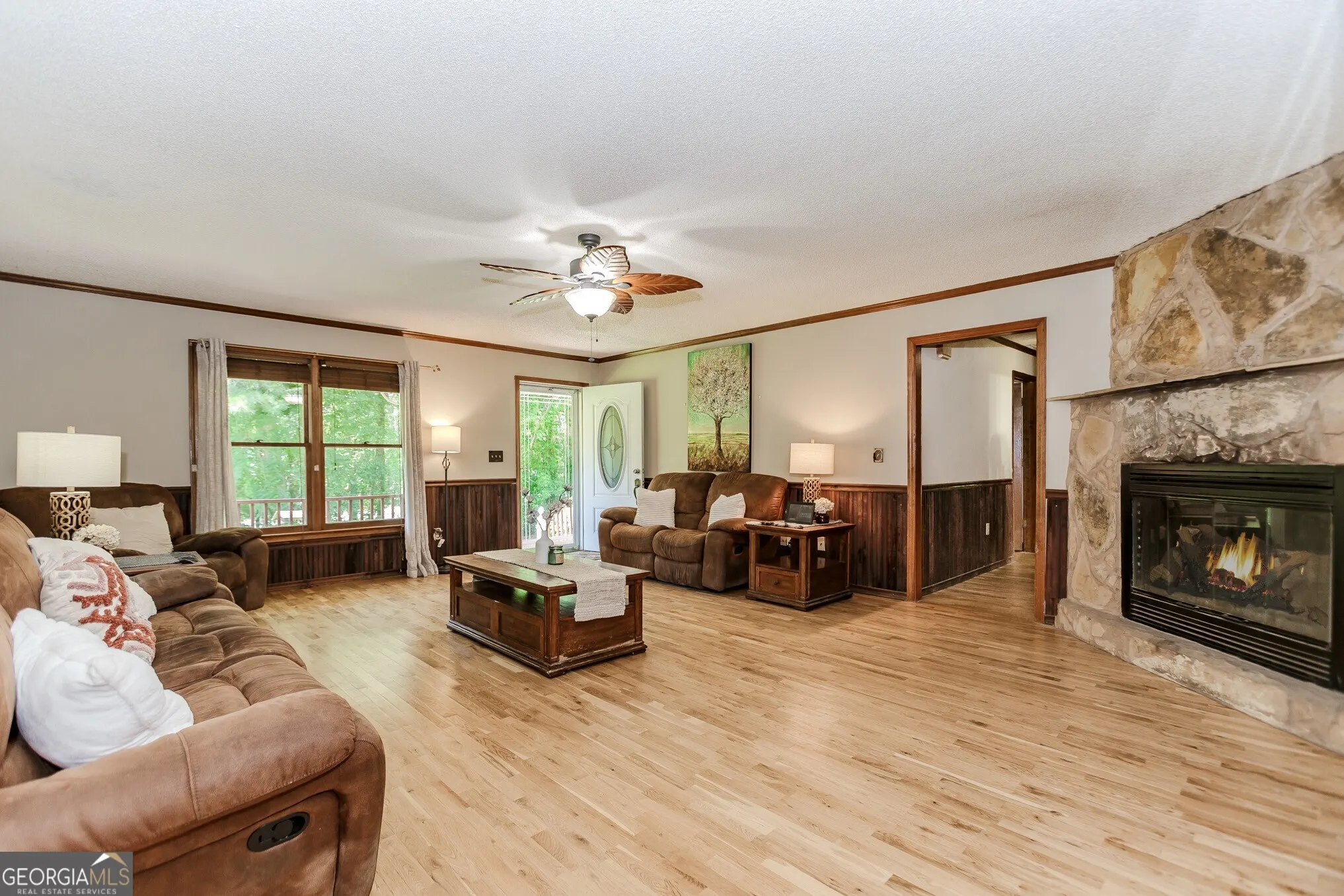 750 Jett Roberts Road, #0