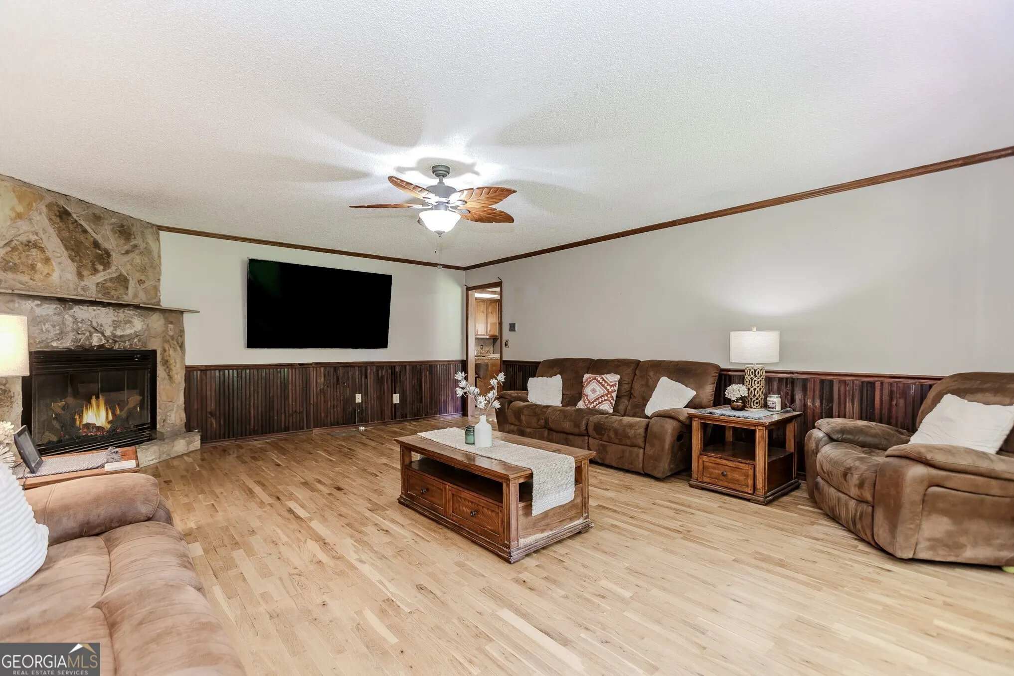 750 Jett Roberts Road, #0