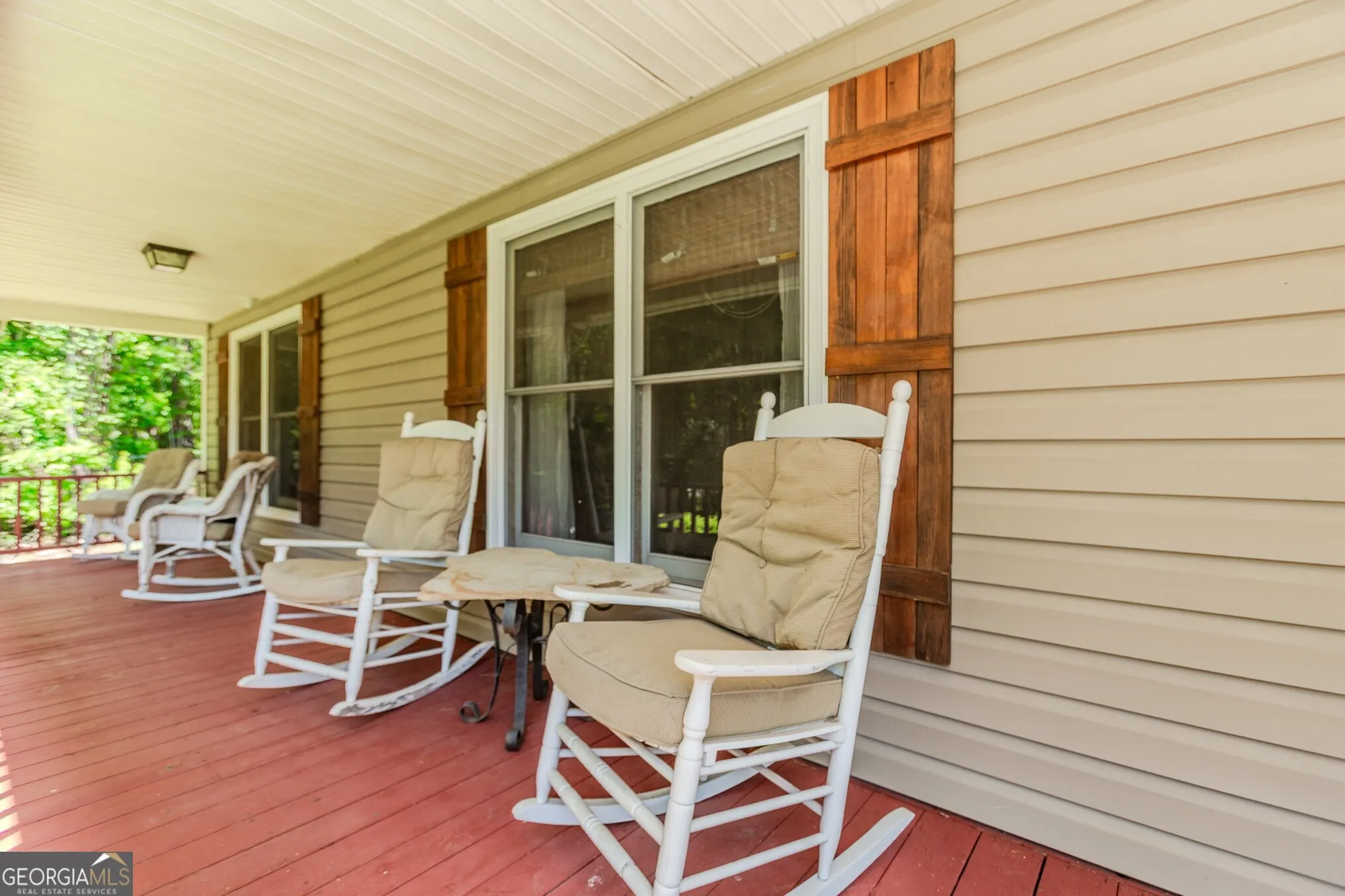 750 Jett Roberts Road, #0