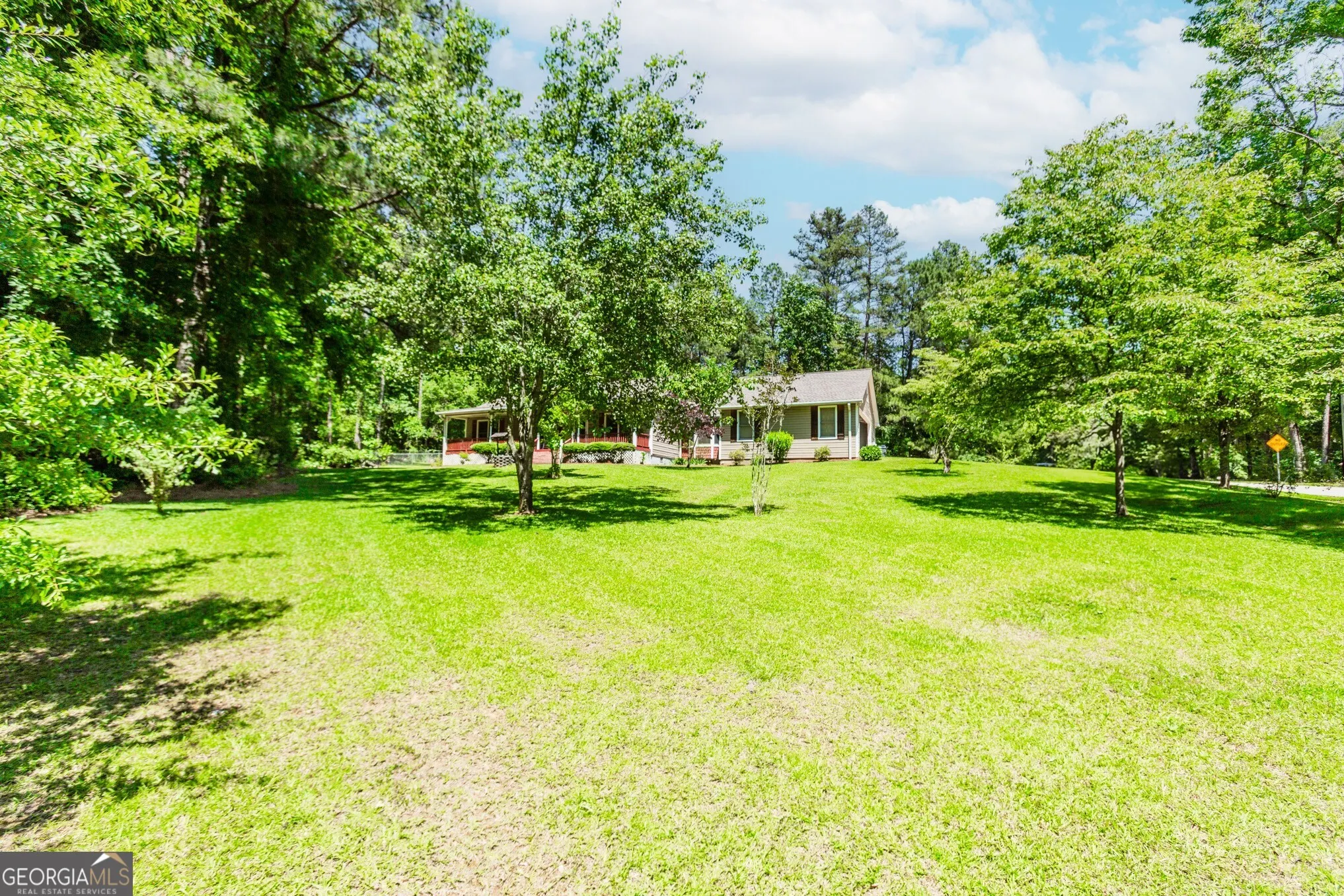 750 Jett Roberts Road, #0