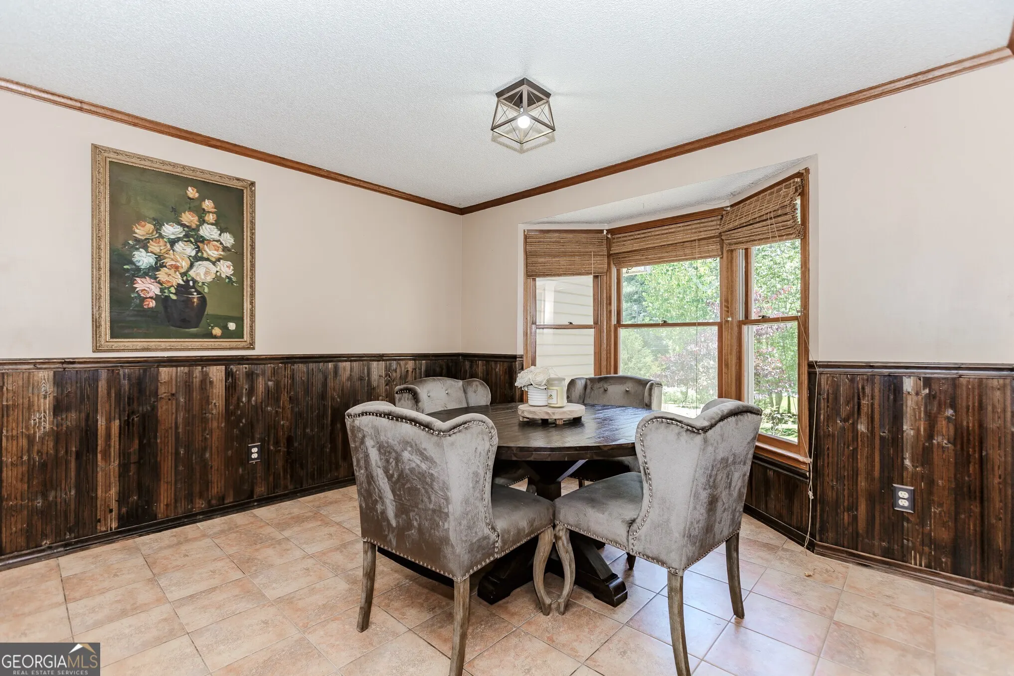 750 Jett Roberts Road, #0