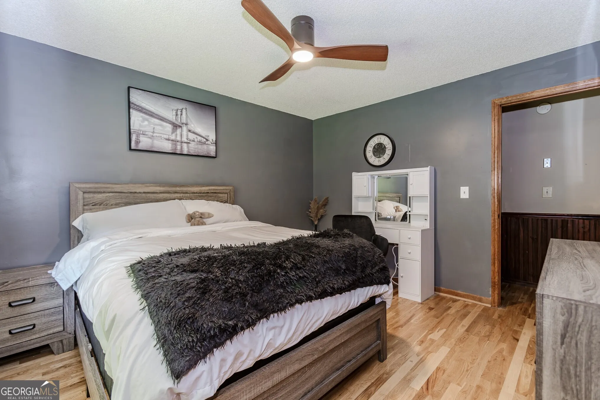 750 Jett Roberts Road, #0