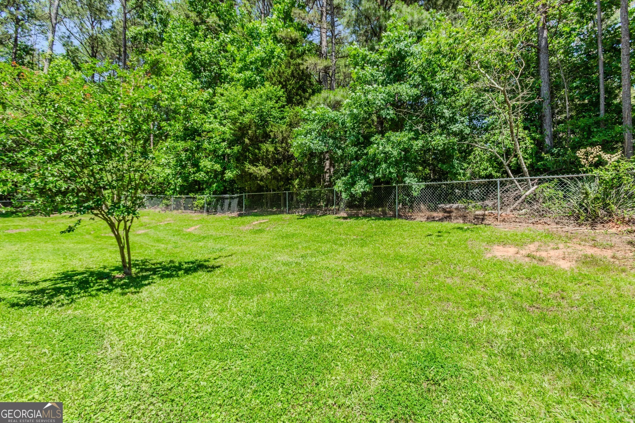 750 Jett Roberts Road, #0