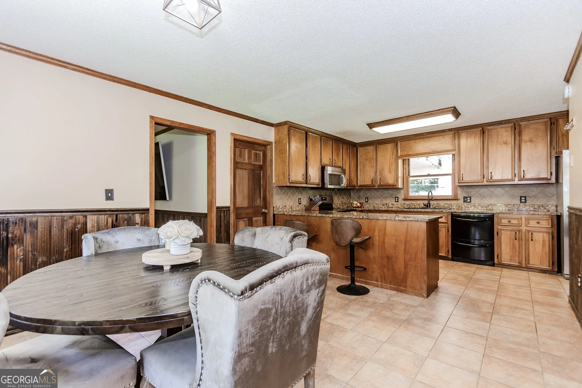 750 Jett Roberts Road, #0