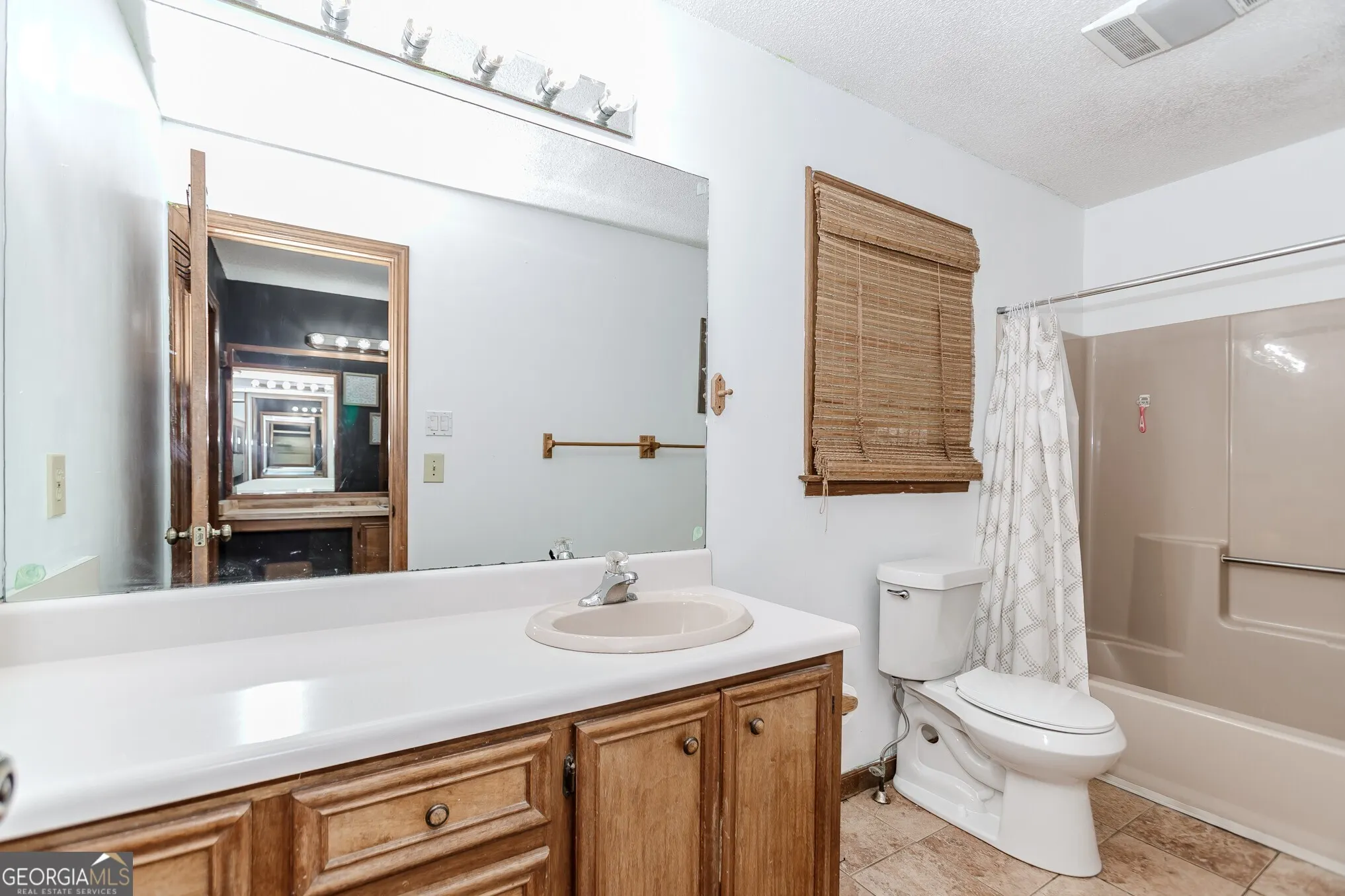 750 Jett Roberts Road, #0