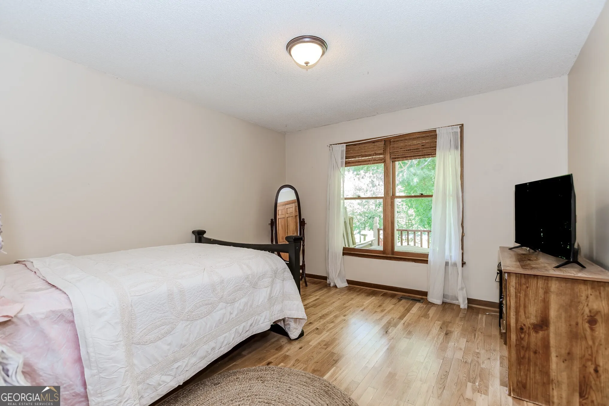 750 Jett Roberts Road, #0