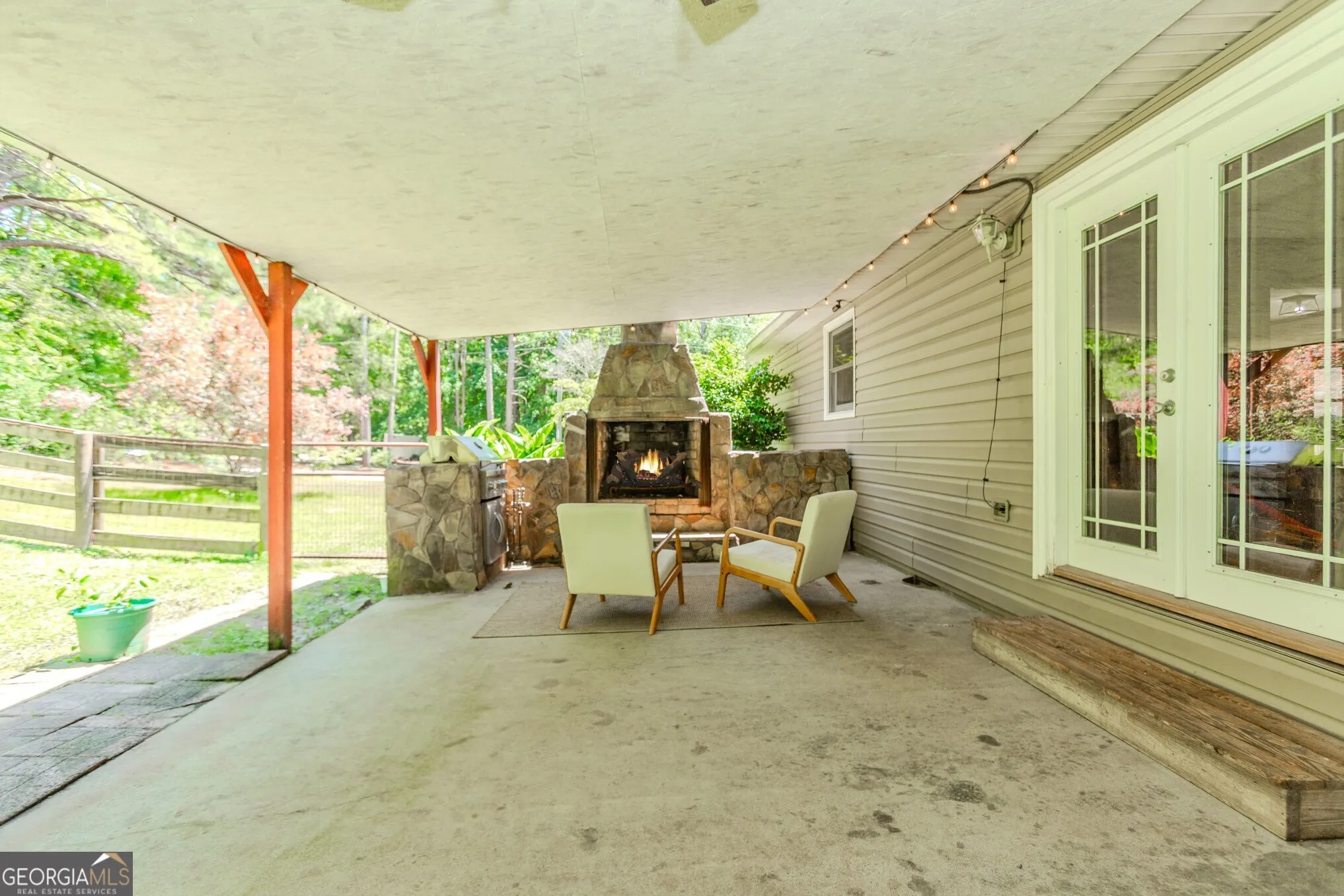 750 Jett Roberts Road, #0