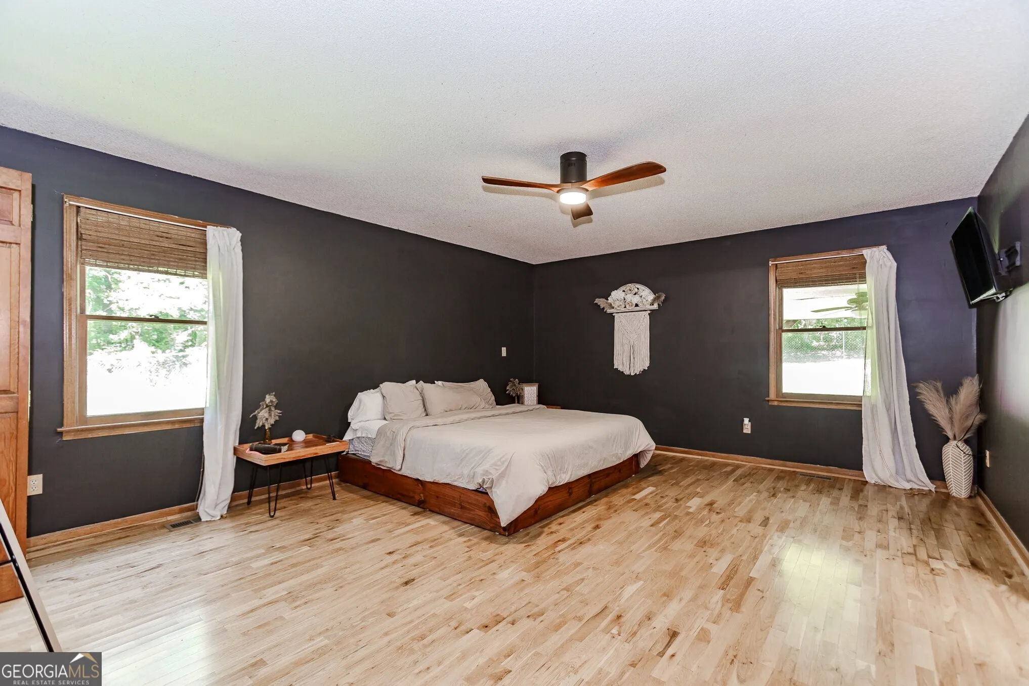750 Jett Roberts Road, #0