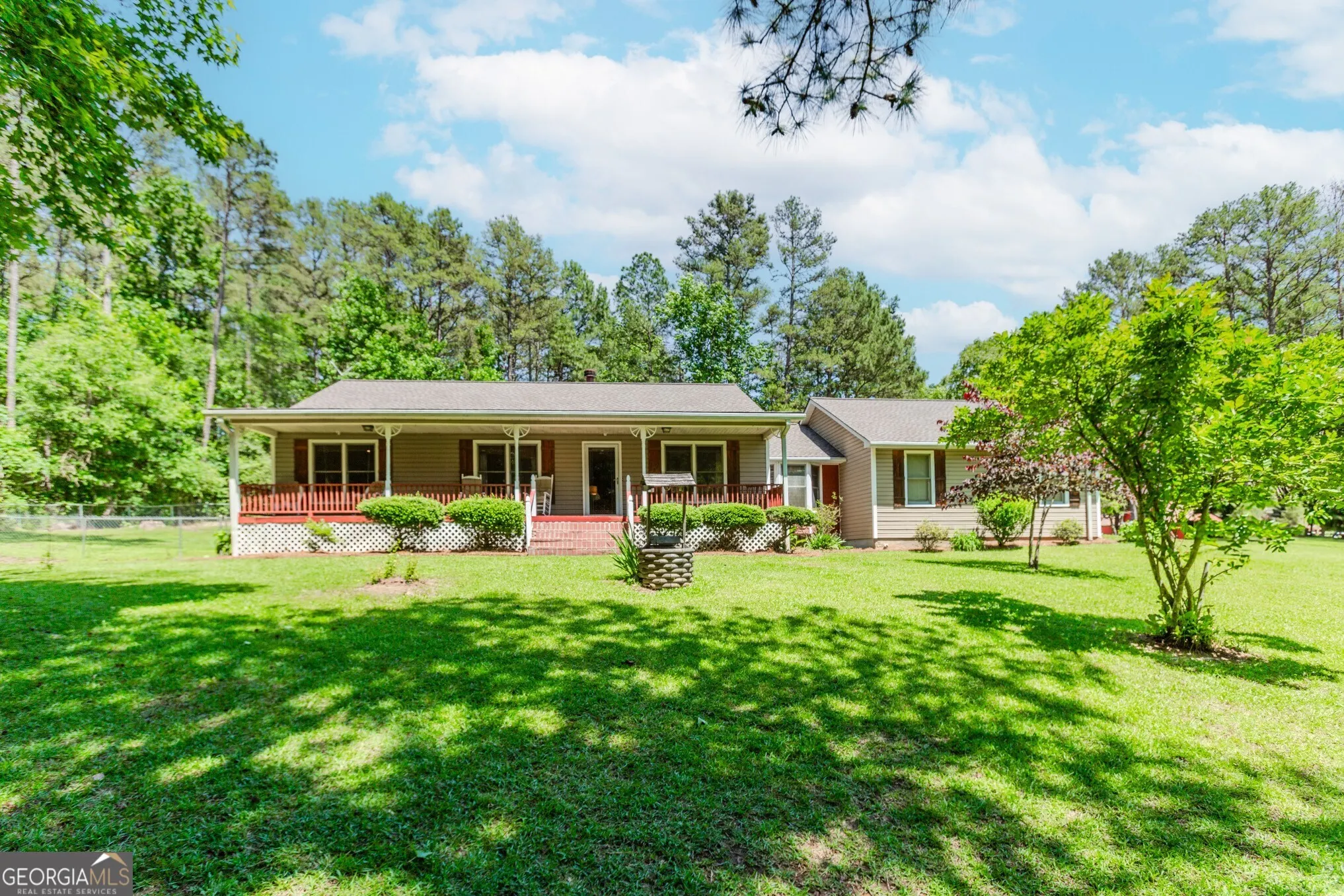 750 Jett Roberts Road, #0