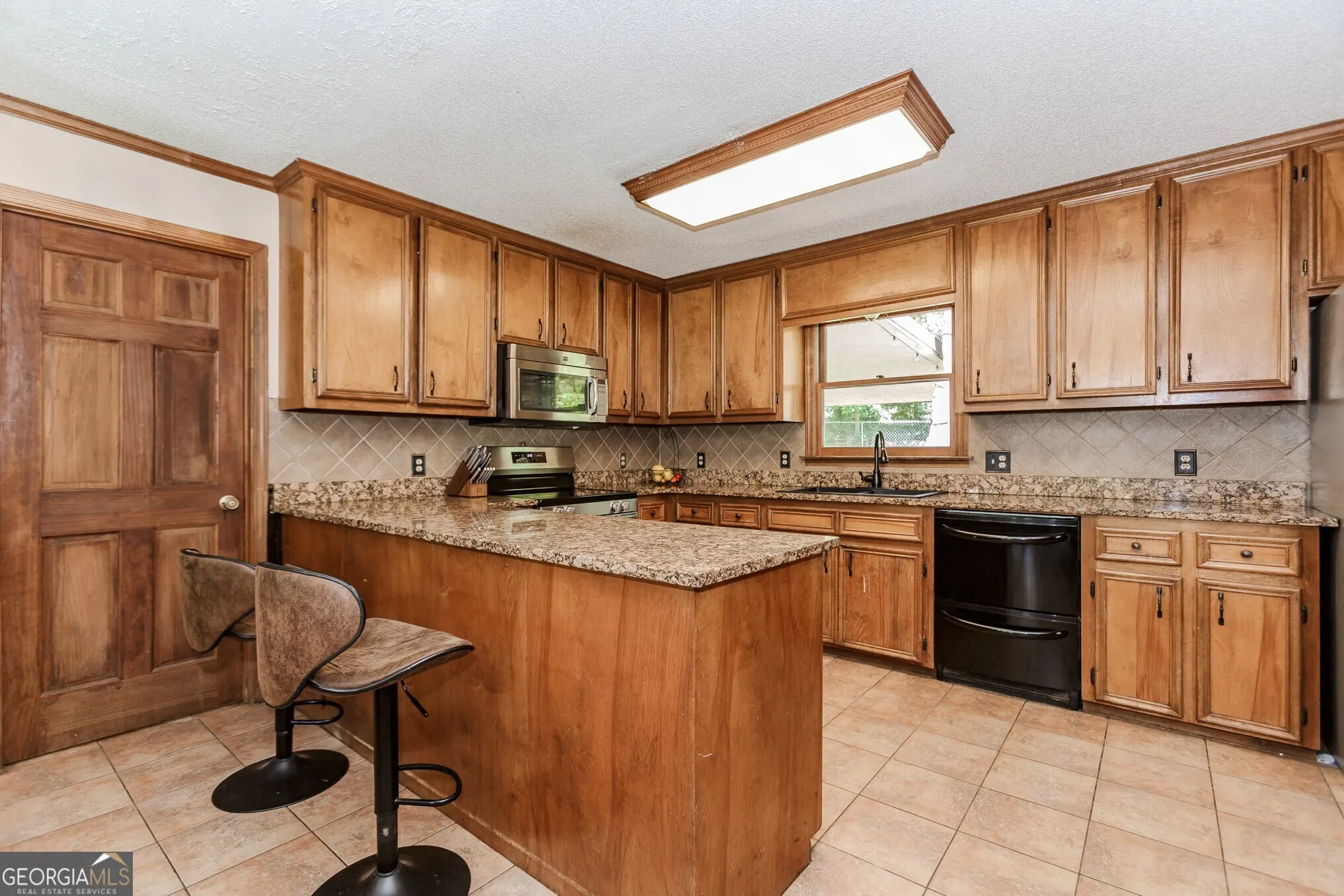 750 Jett Roberts Road, #0