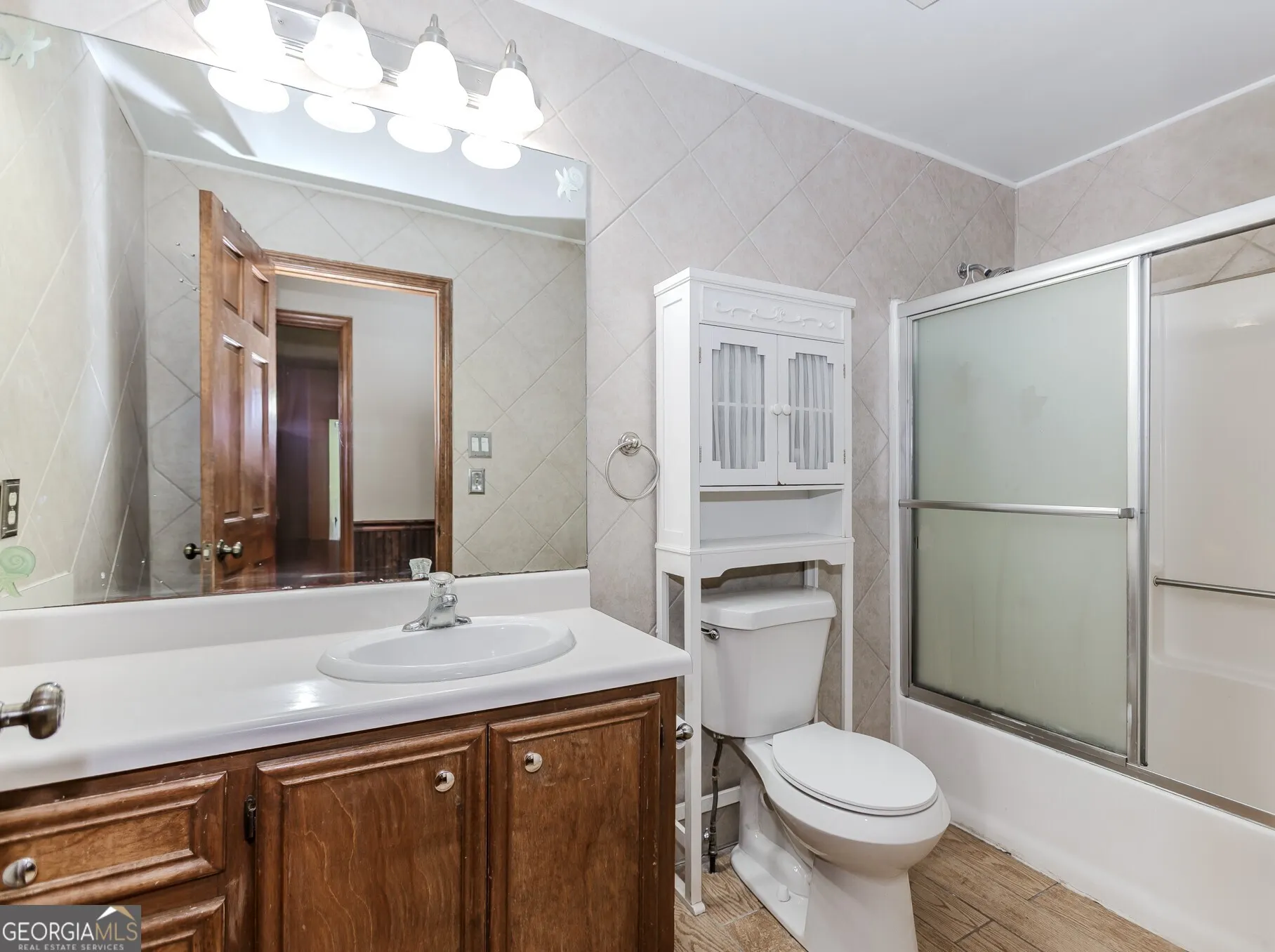 750 Jett Roberts Road, #0