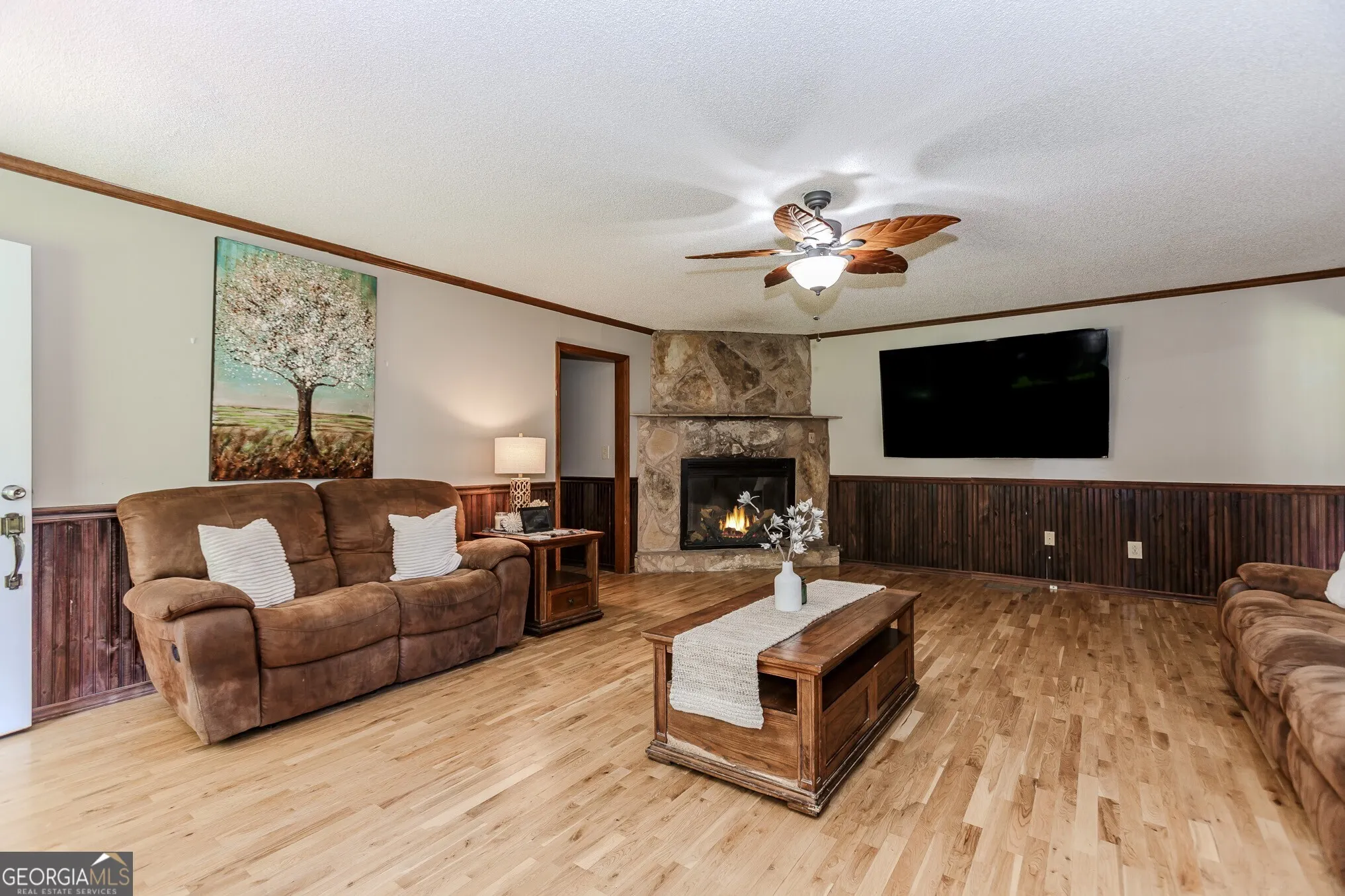 750 Jett Roberts Road, #0