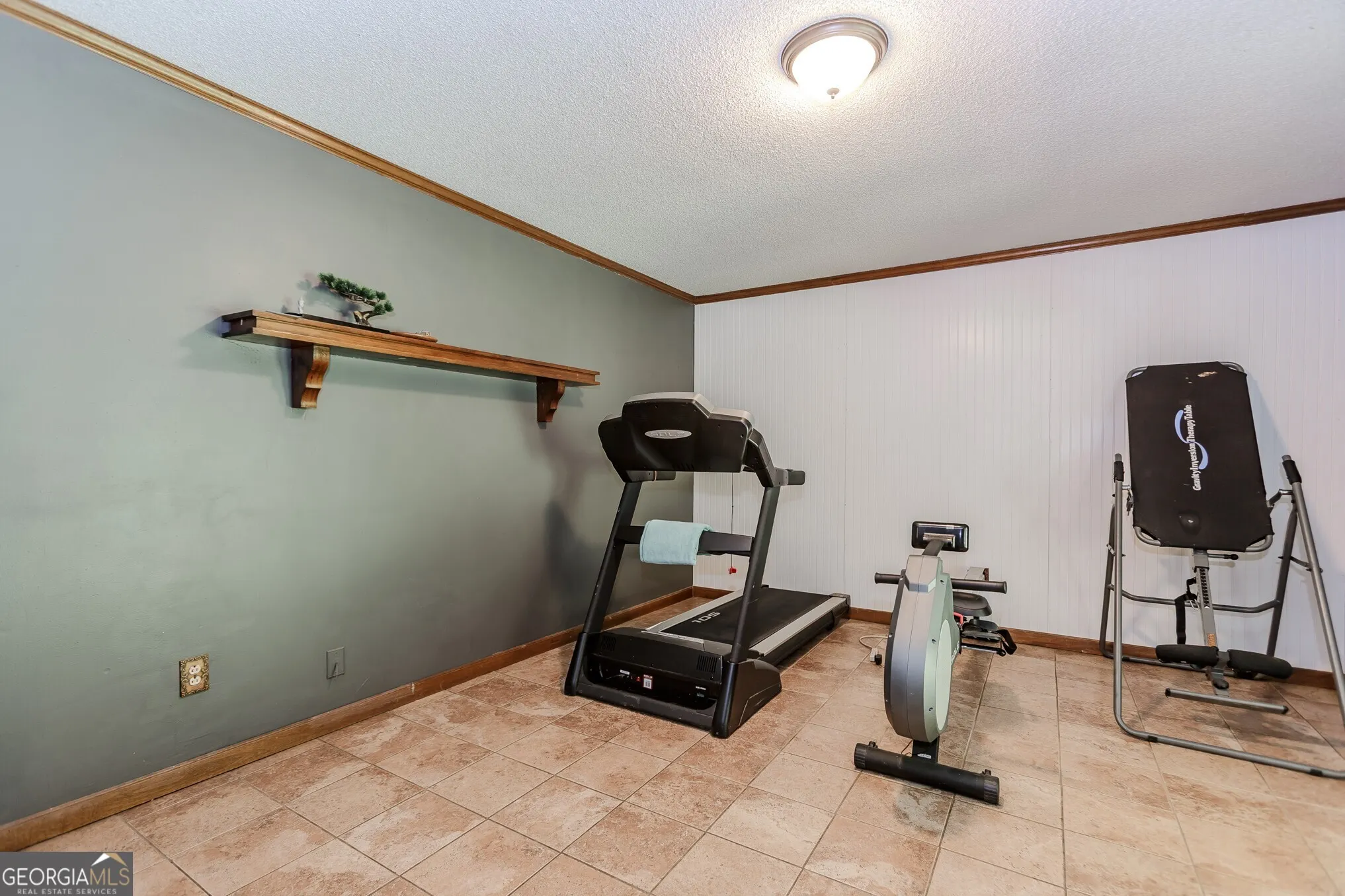 750 Jett Roberts Road, #0