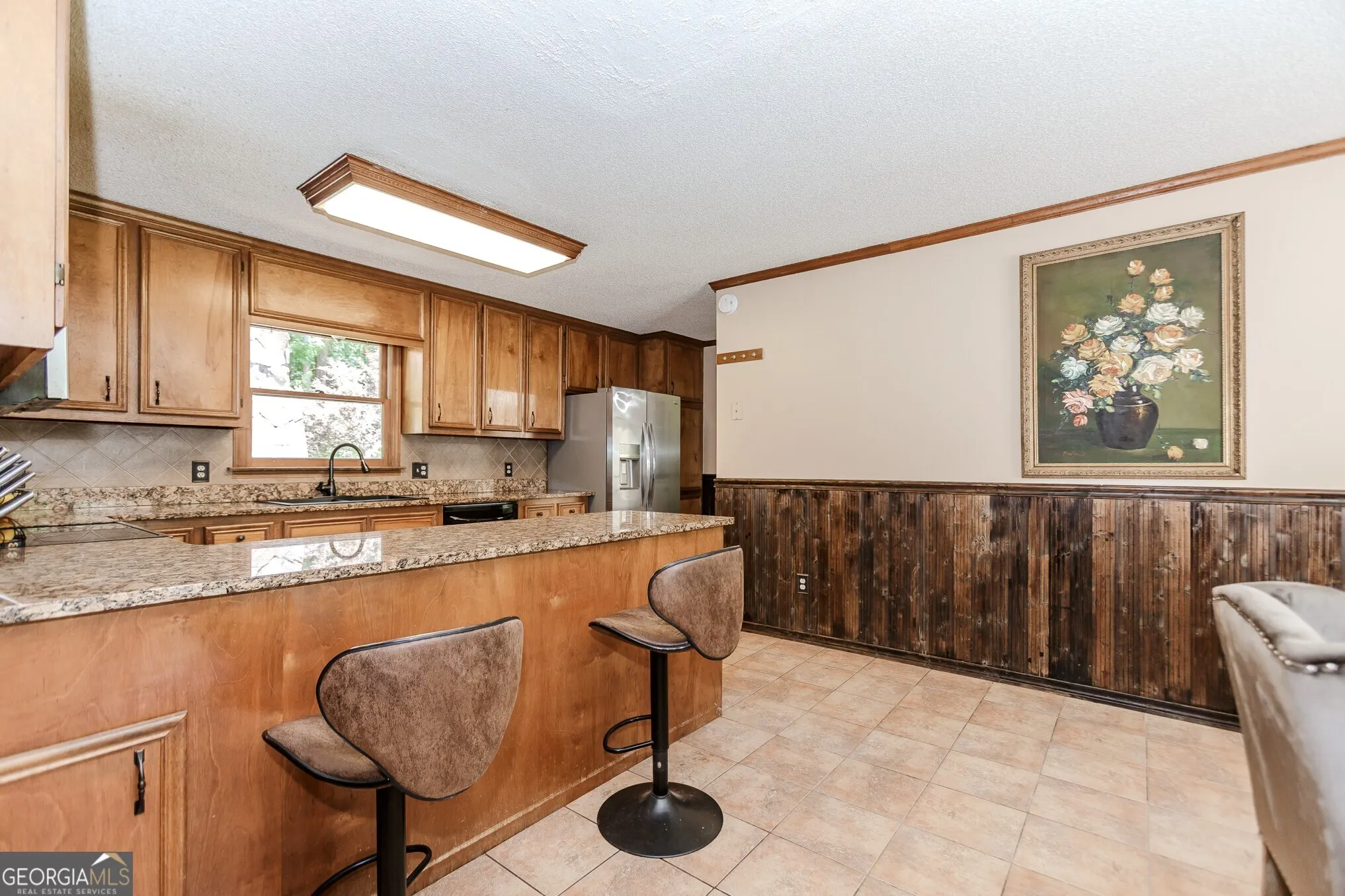 750 Jett Roberts Road, #0