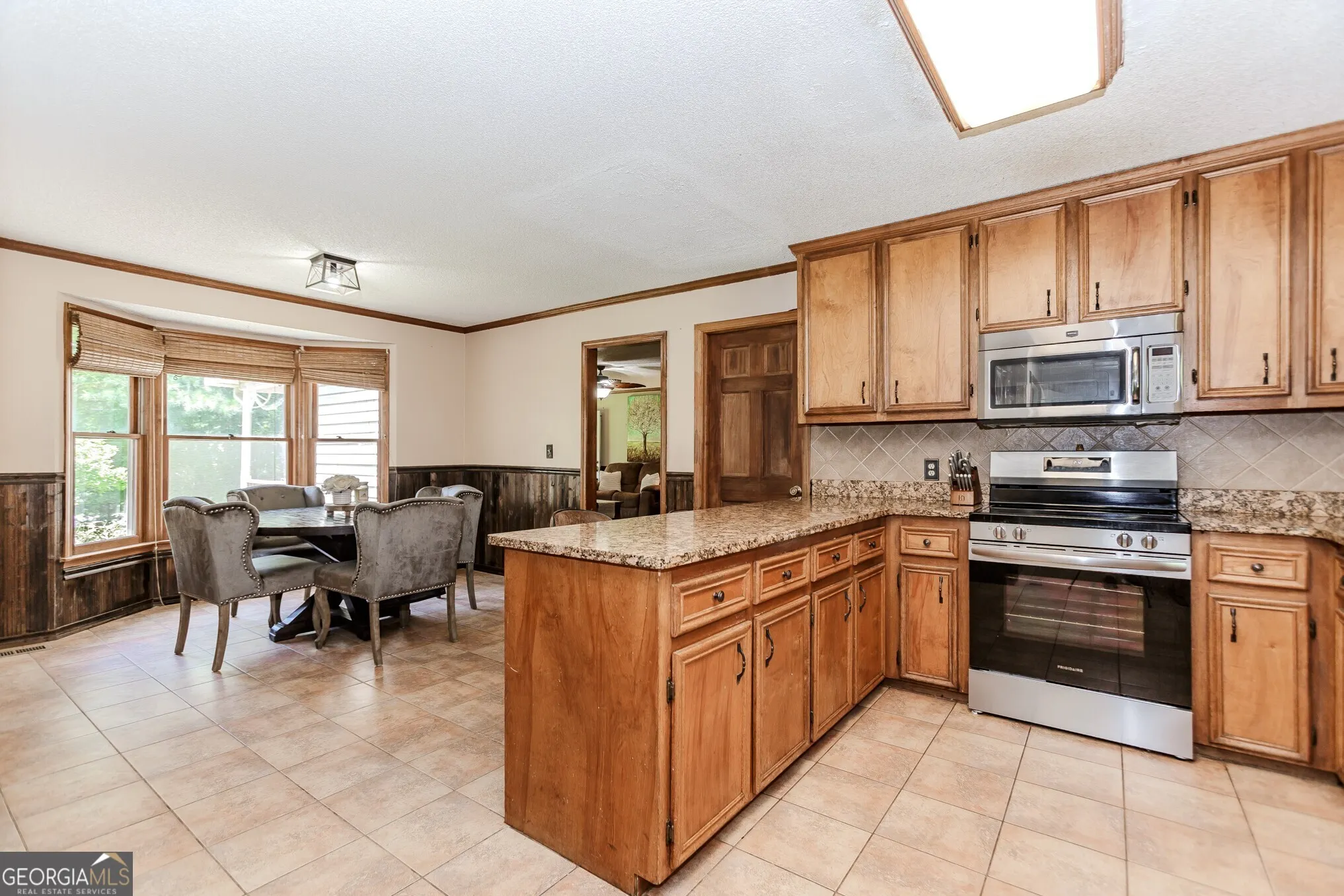 750 Jett Roberts Road, #0
