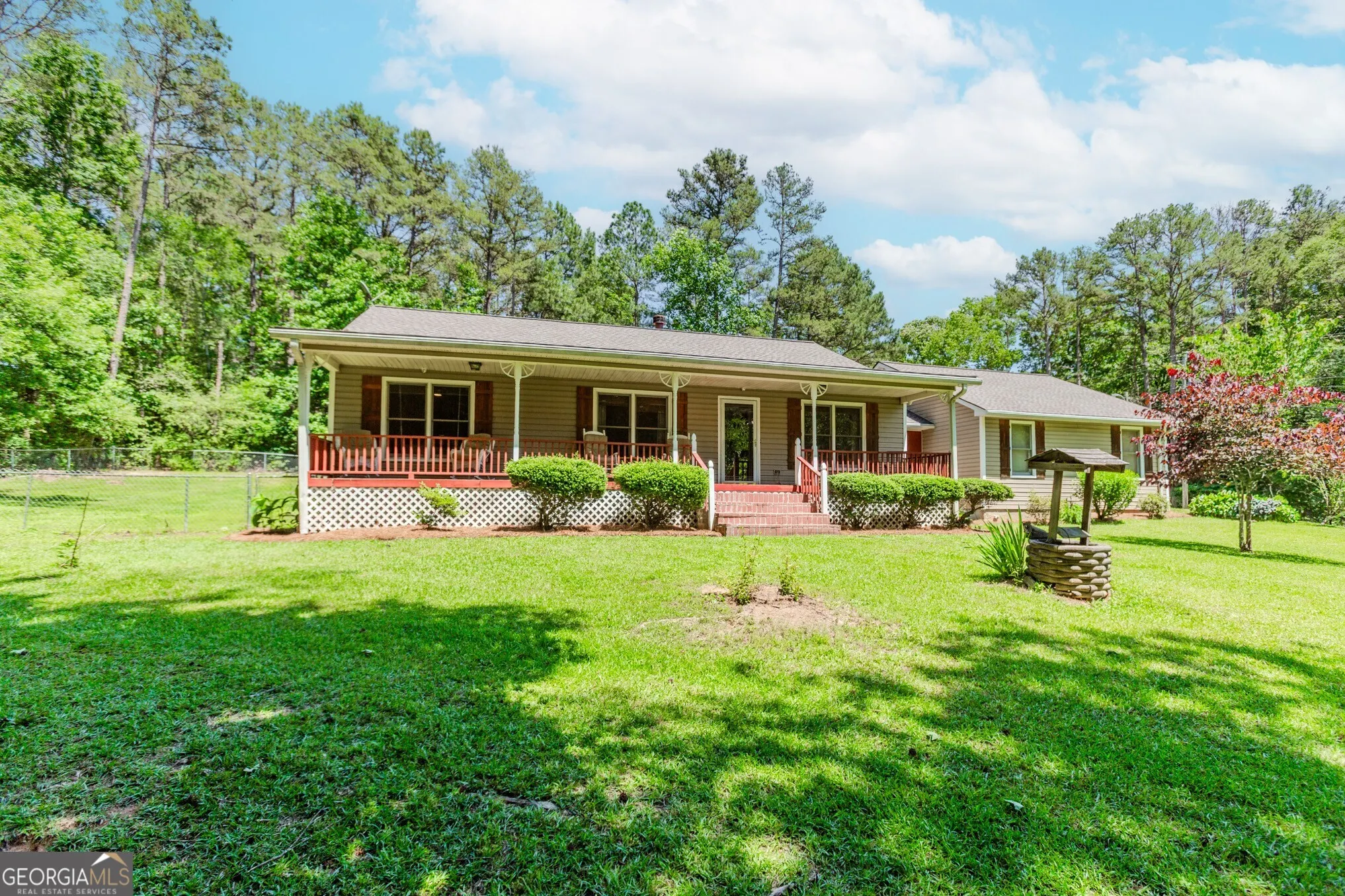 750 Jett Roberts Road, #0