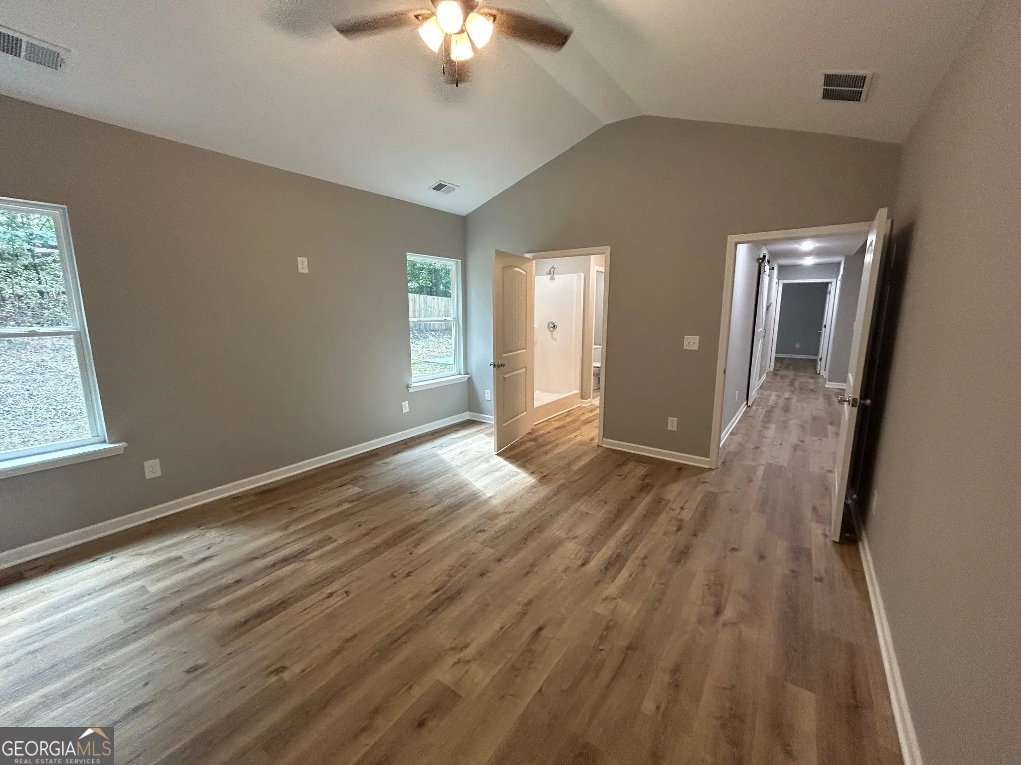 39 Huckleberry Lane