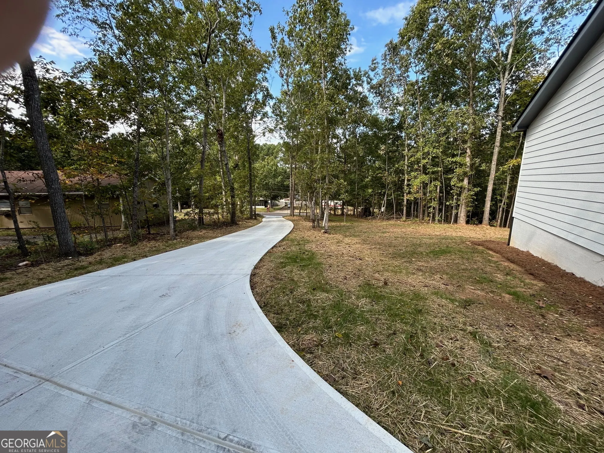 39 Huckleberry Lane