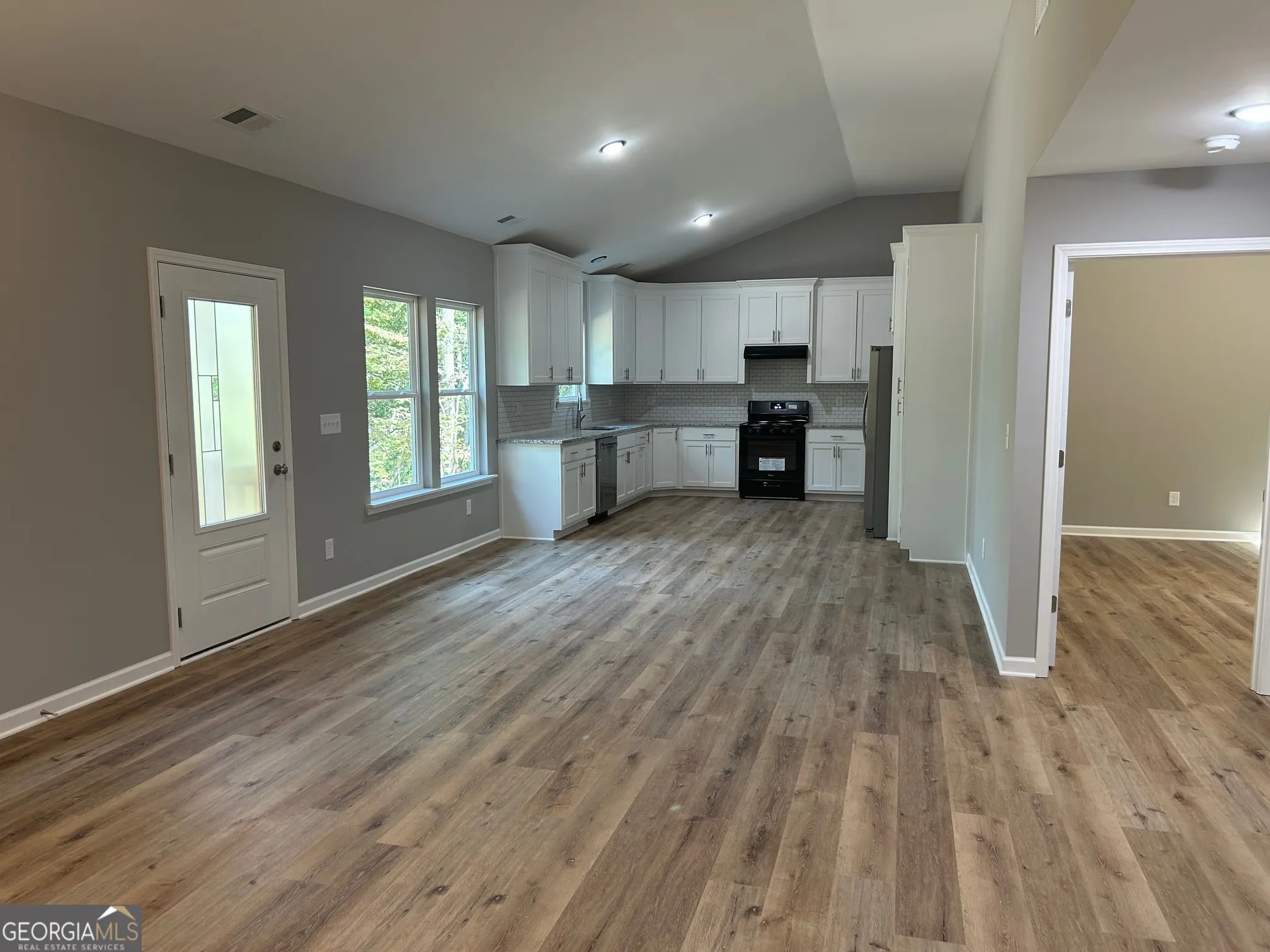 39 Huckleberry Lane