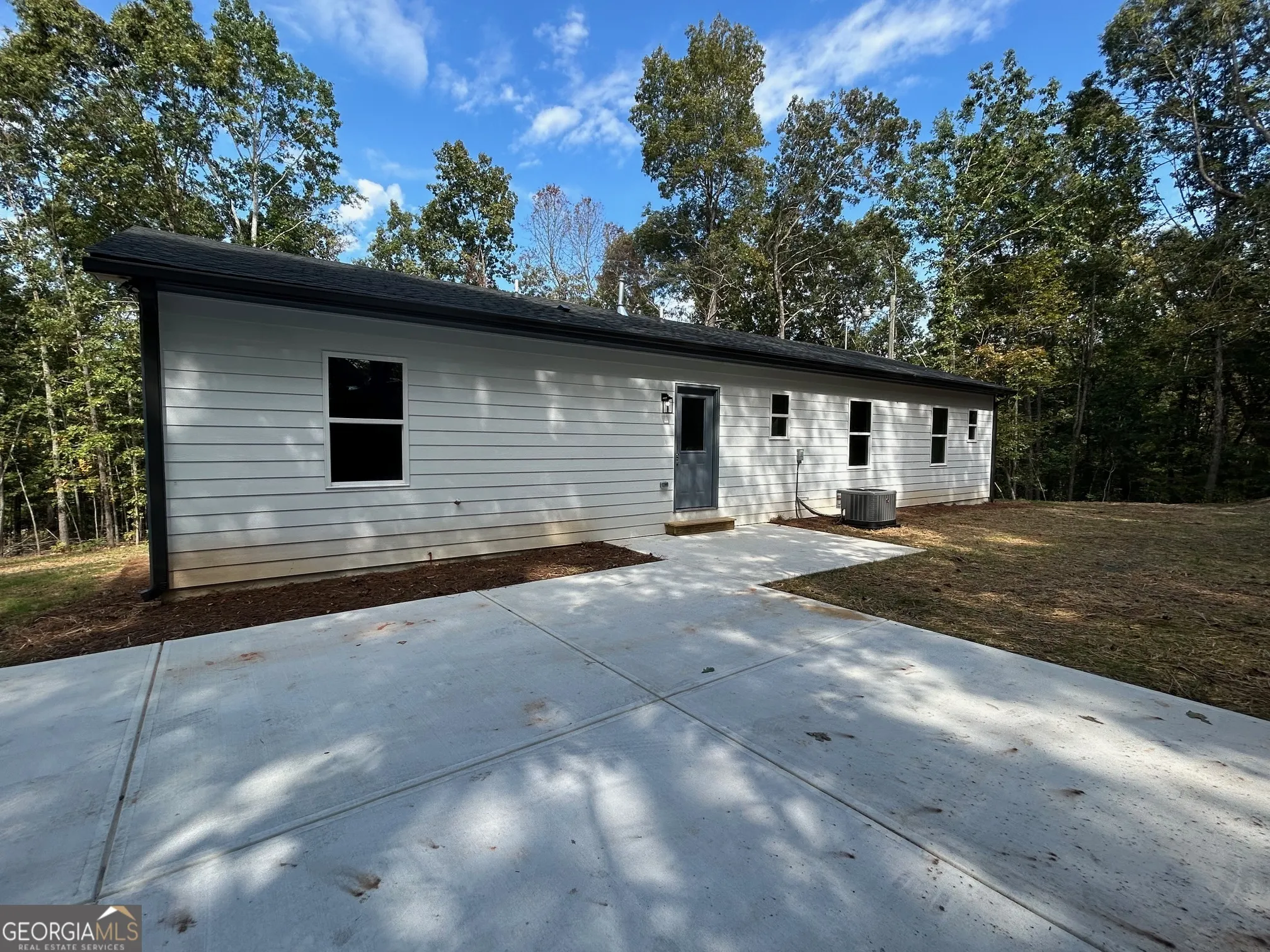 39 Huckleberry Lane