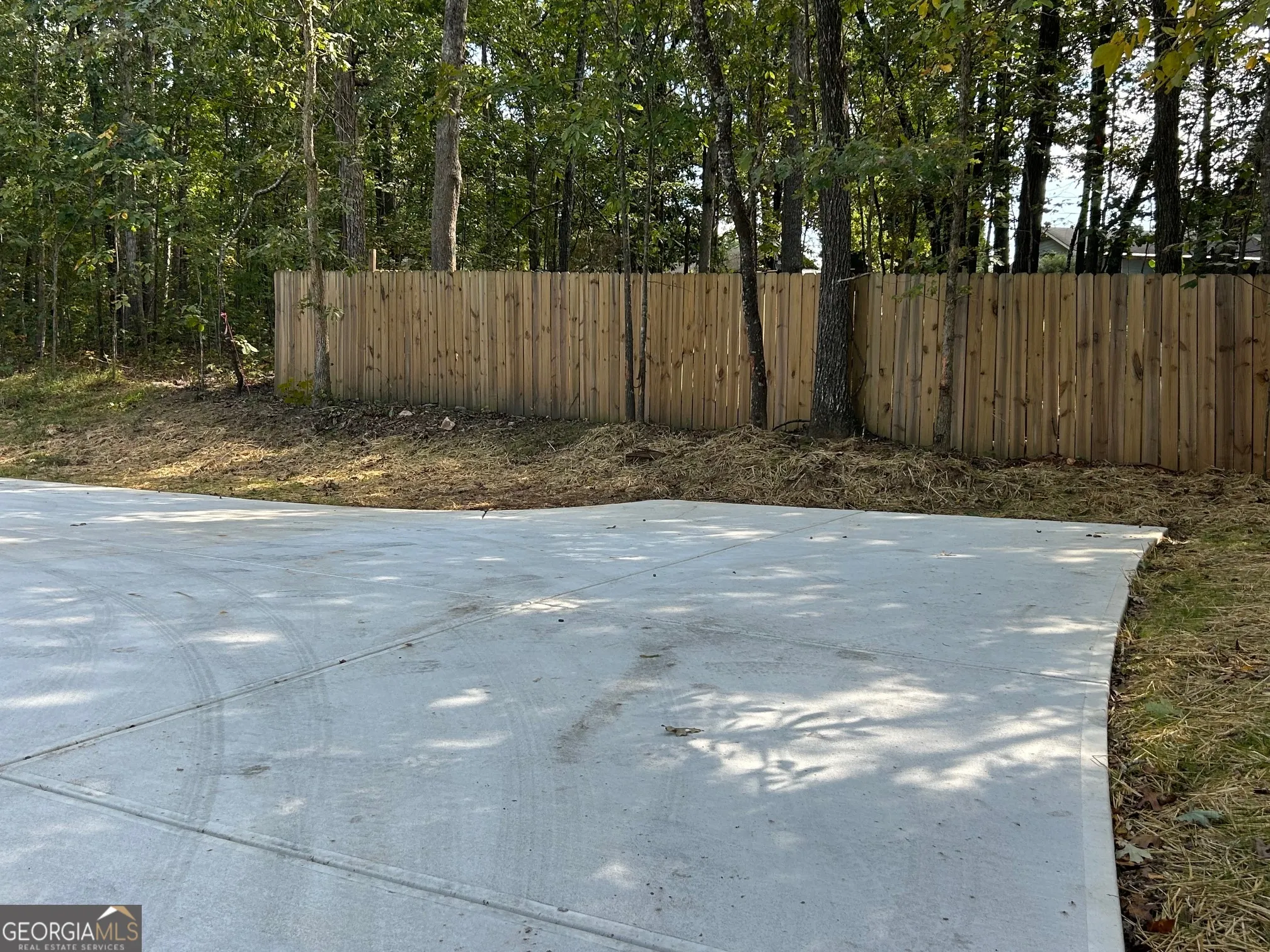 39 Huckleberry Lane