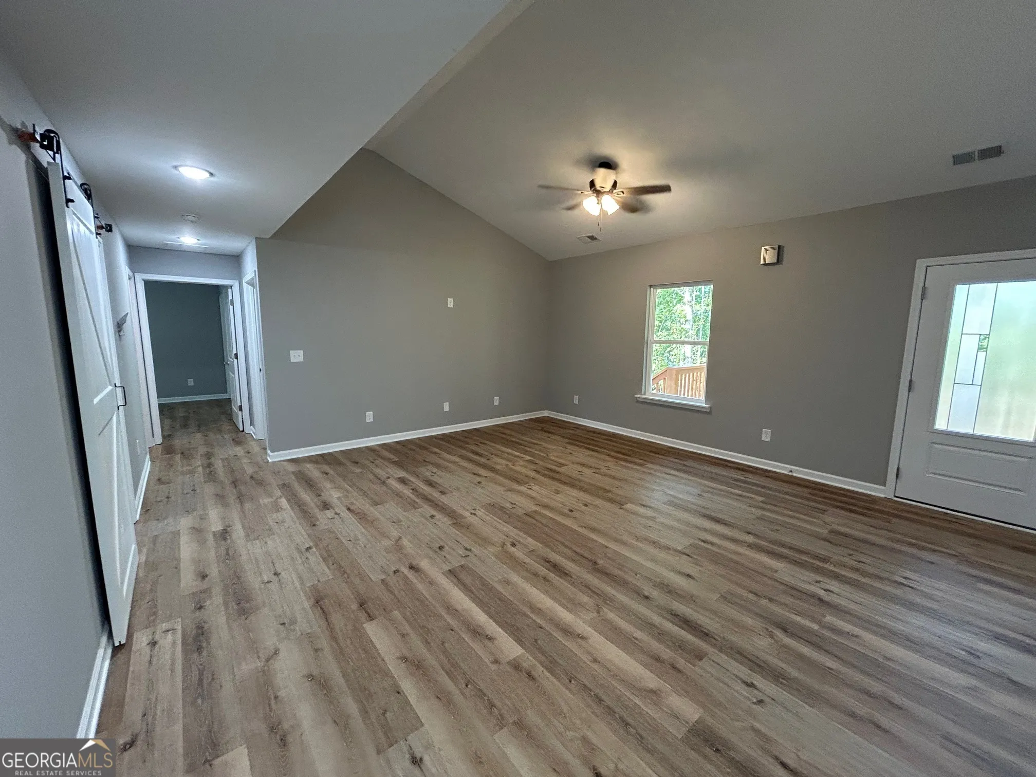 39 Huckleberry Lane