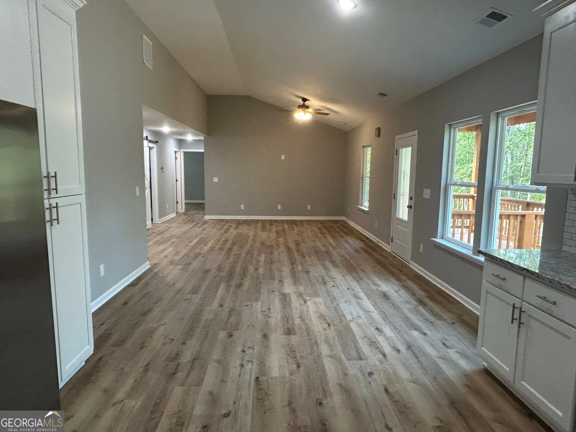 39 Huckleberry Lane