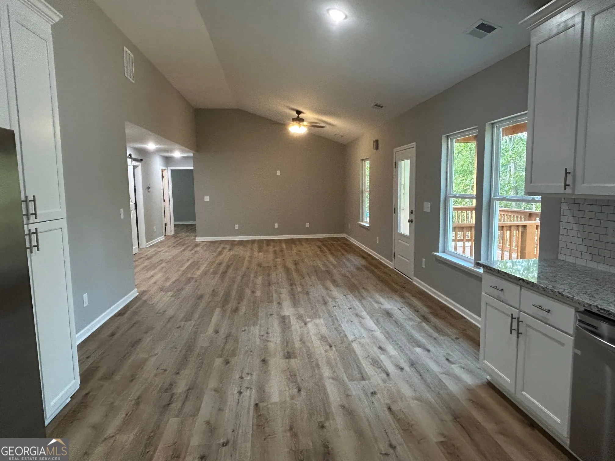 39 Huckleberry Lane