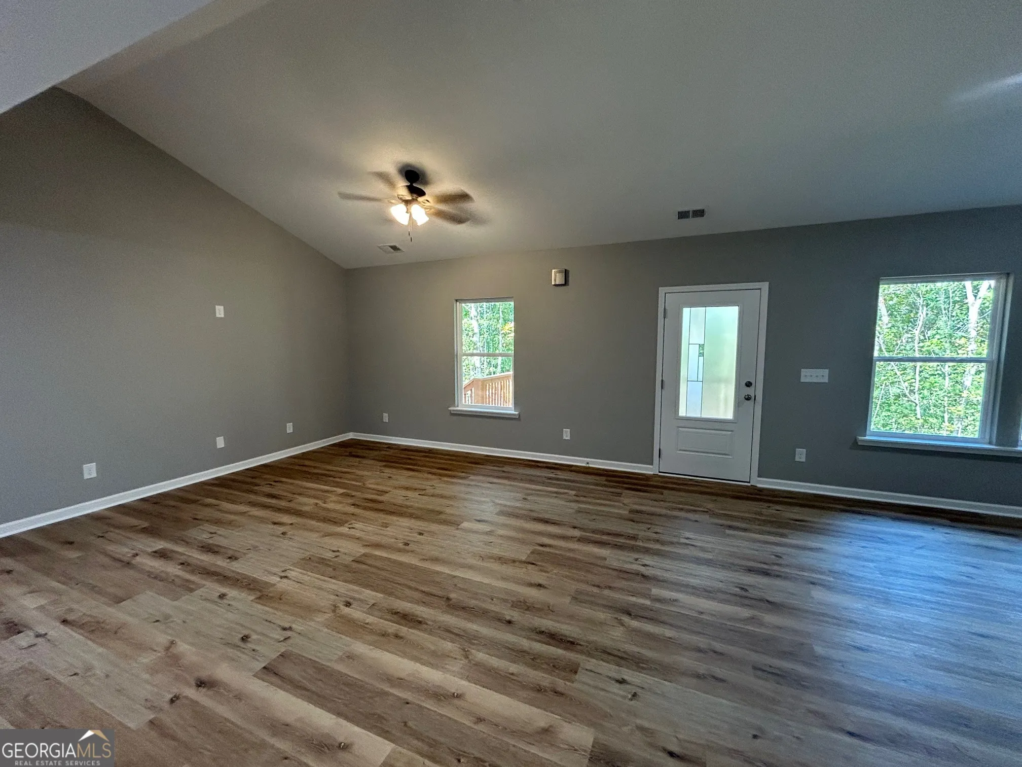 39 Huckleberry Lane