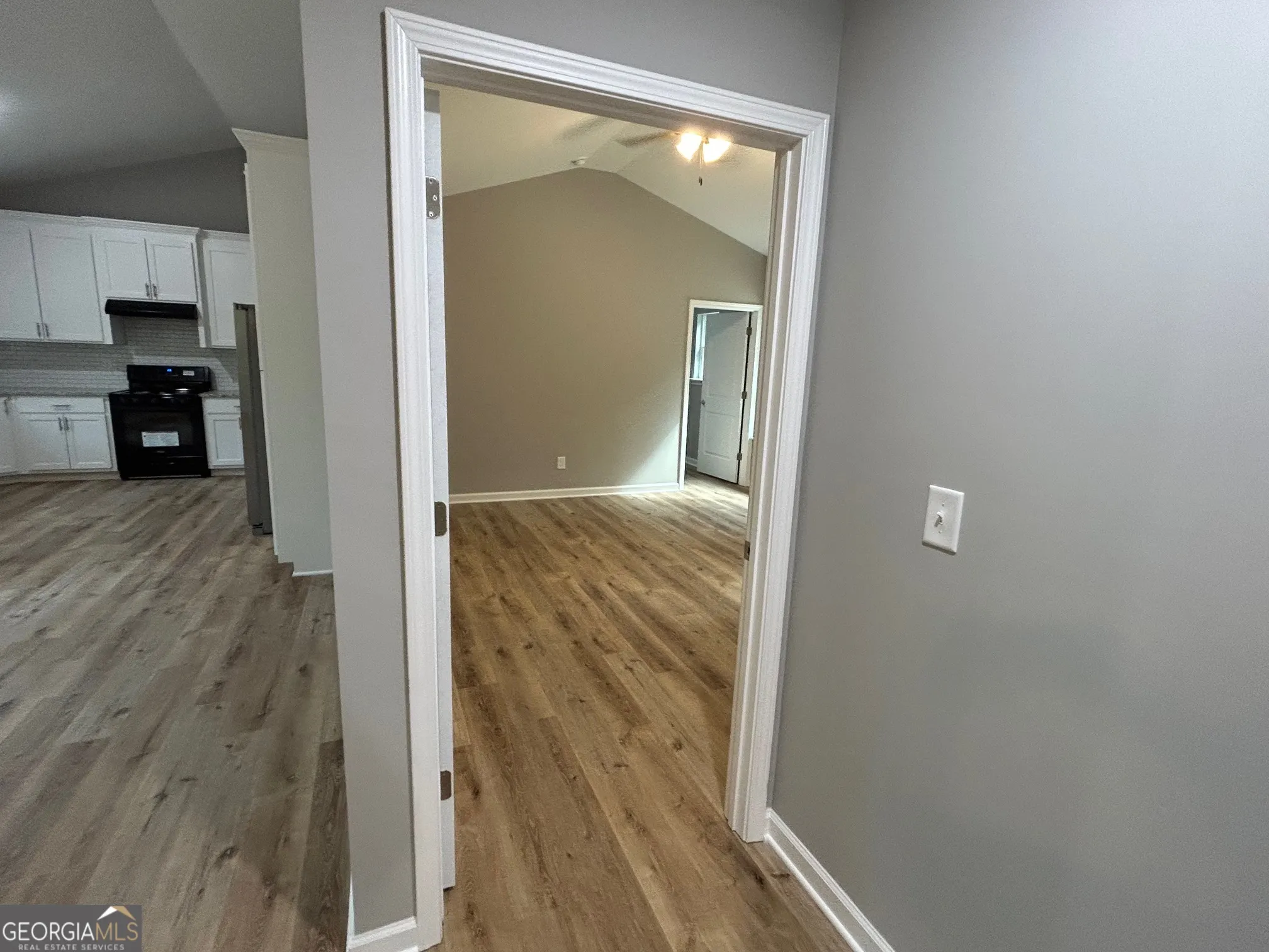 39 Huckleberry Lane