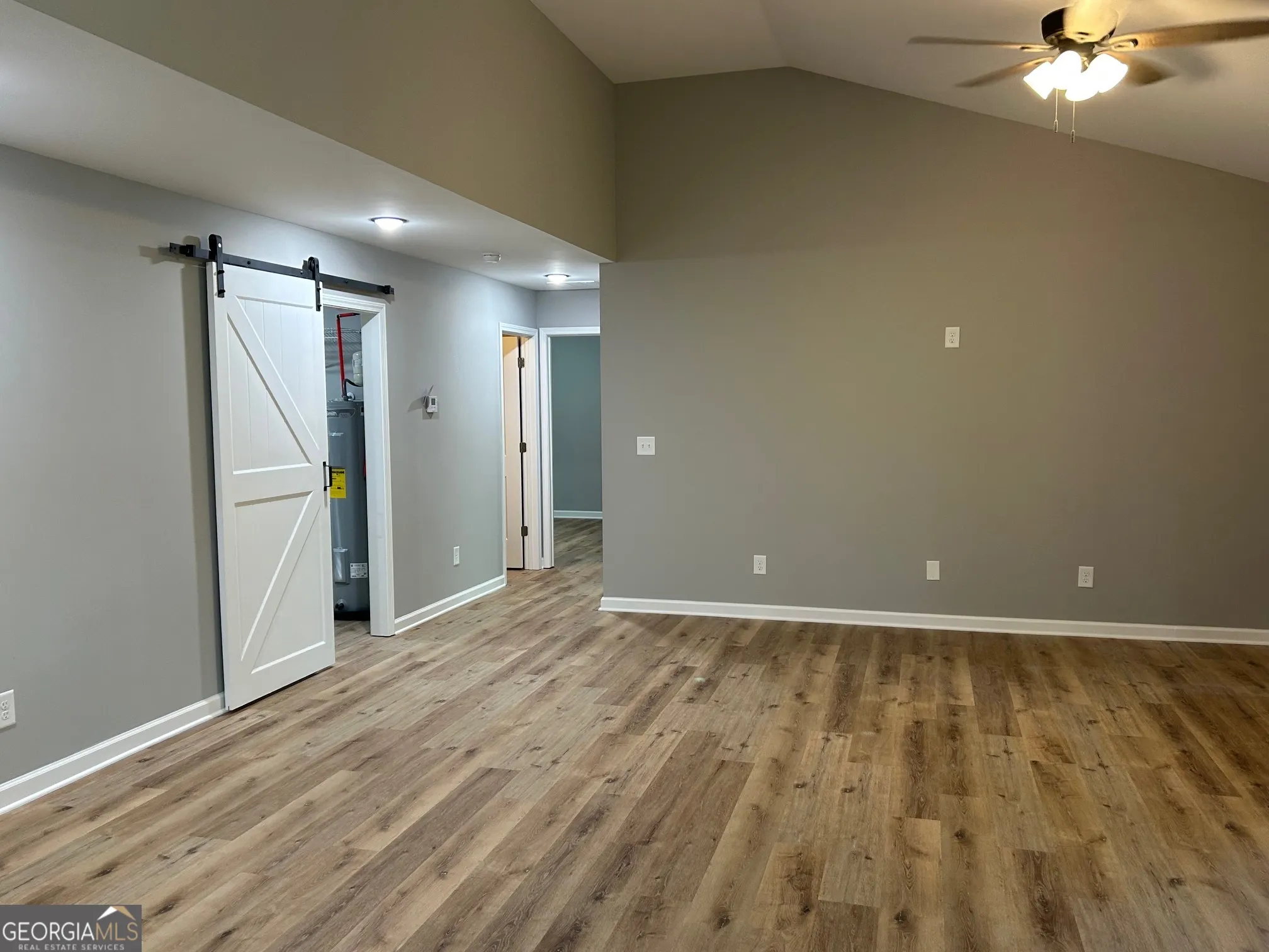 39 Huckleberry Lane