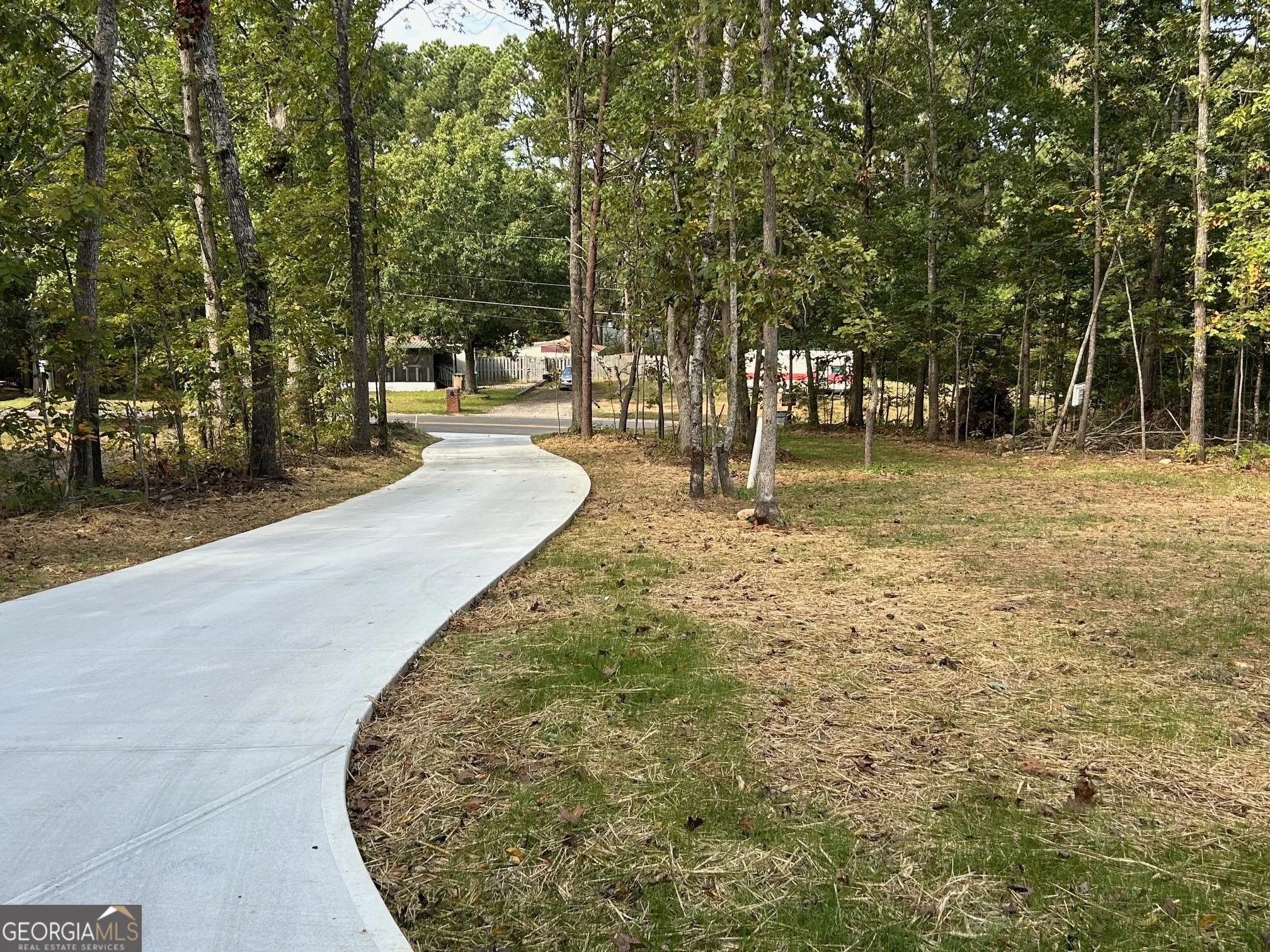 39 Huckleberry Lane